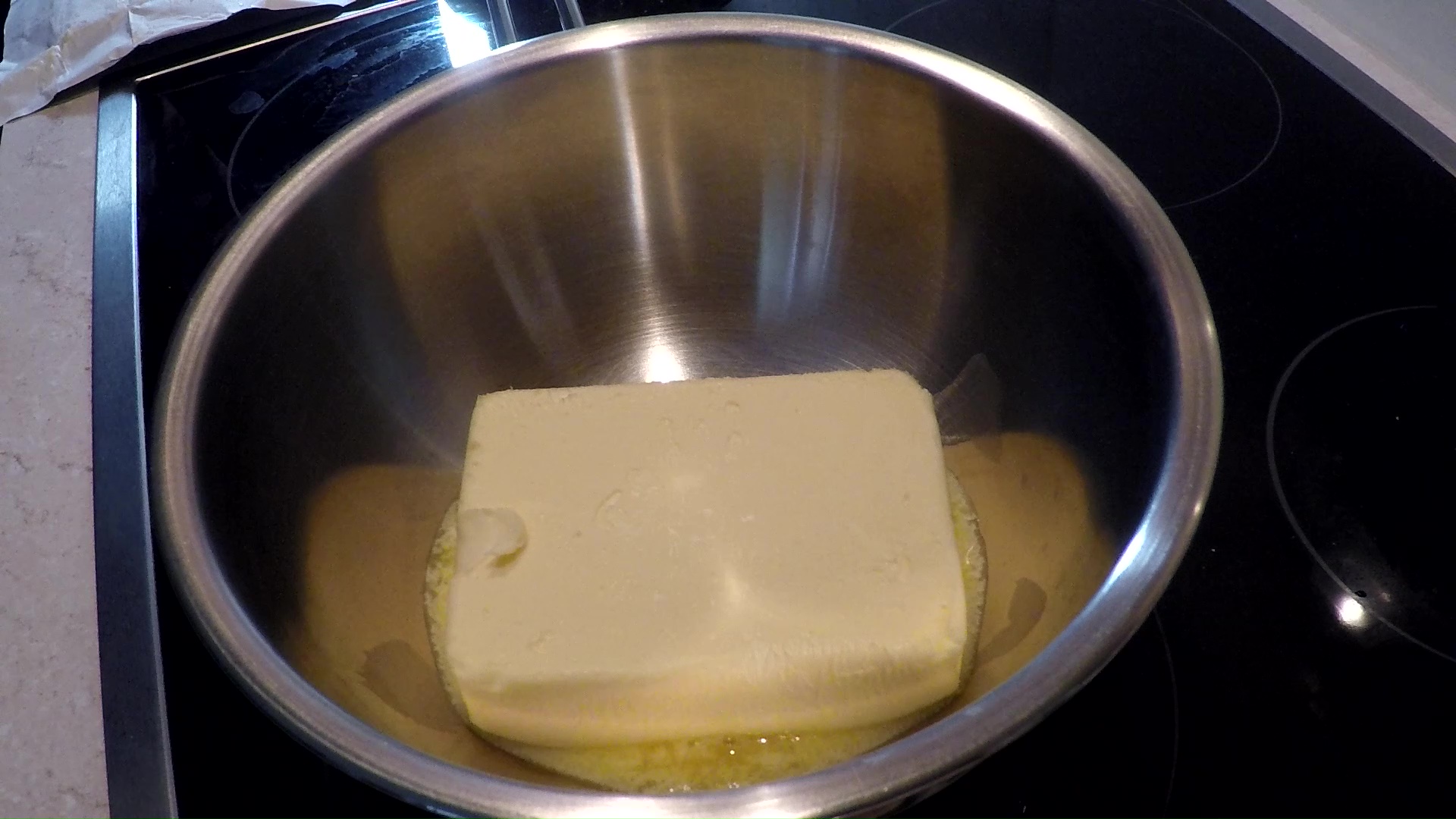 Rezept-Bild Nr.1