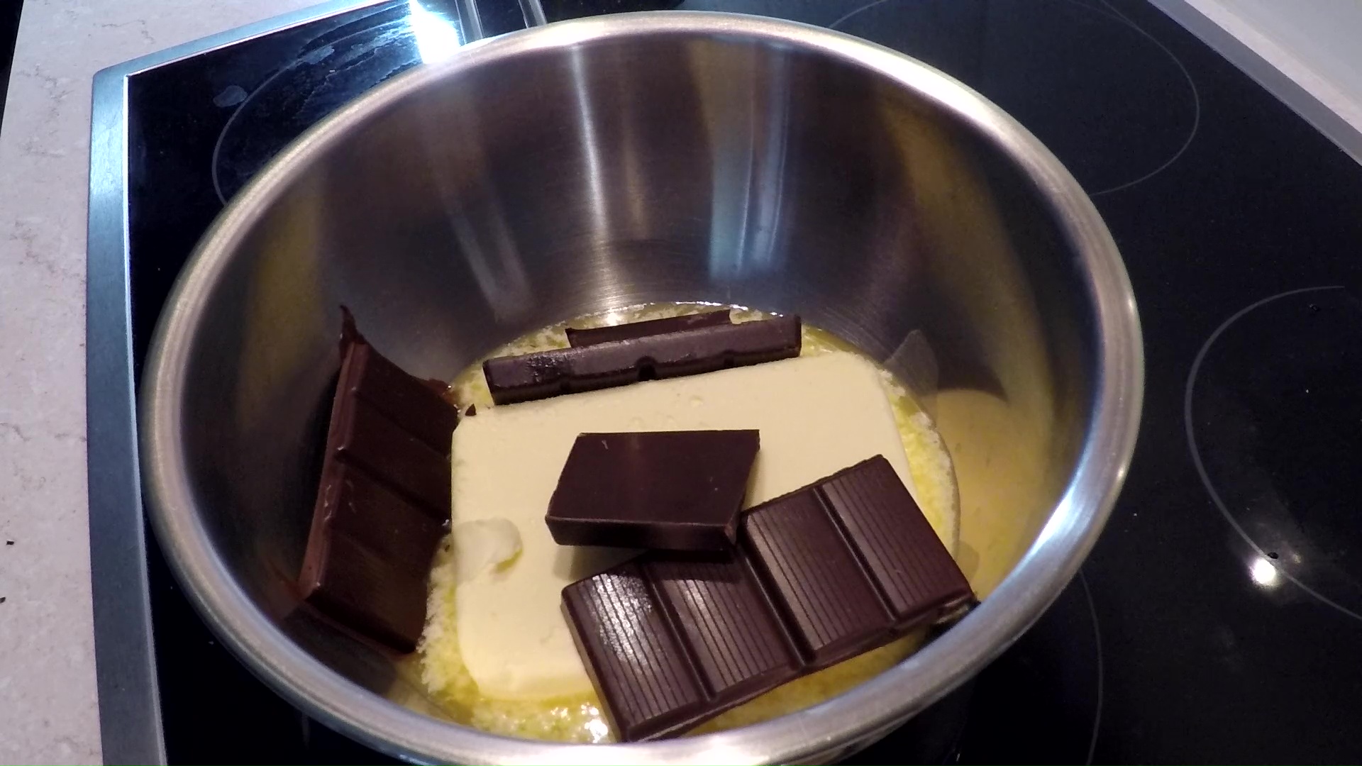 Rezept-Bild Nr.2