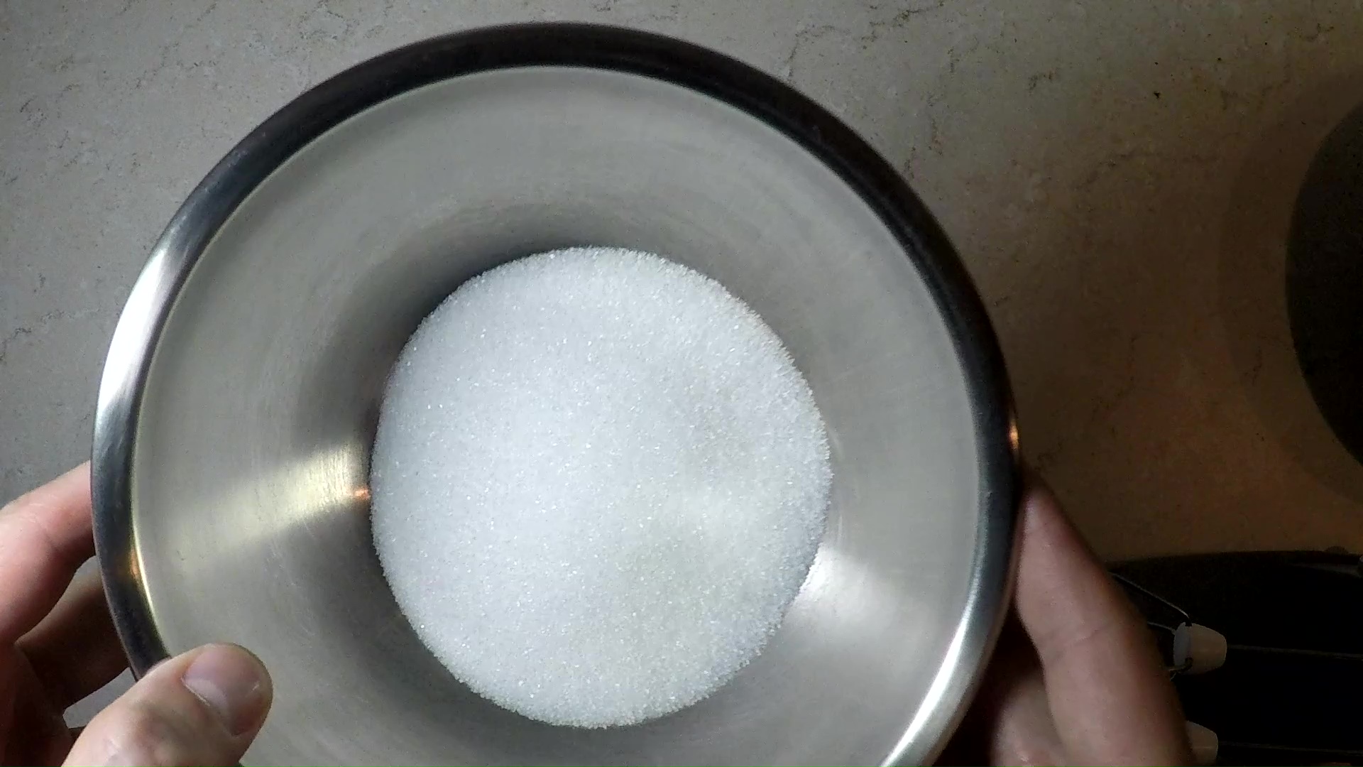 Rezept-Bild Nr.4