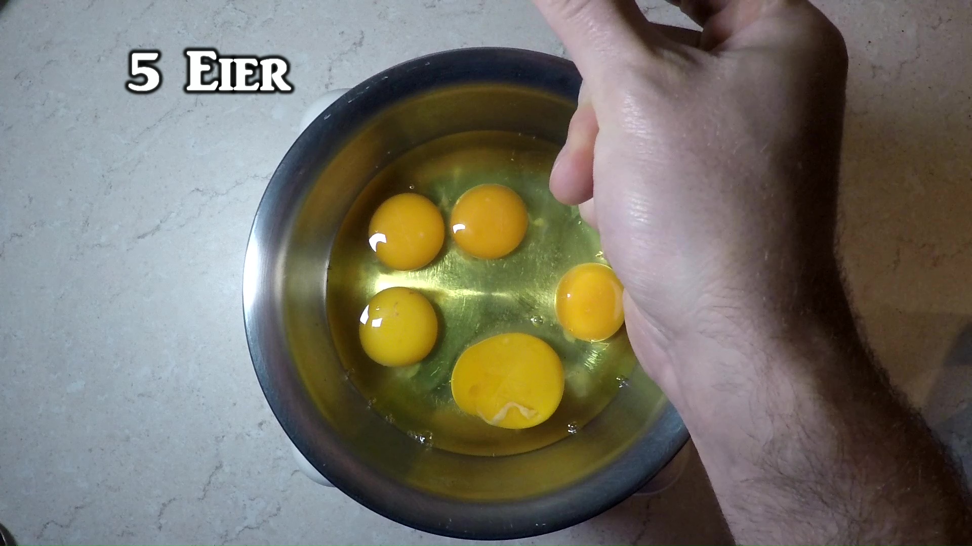 Rezept-Bild Nr.5