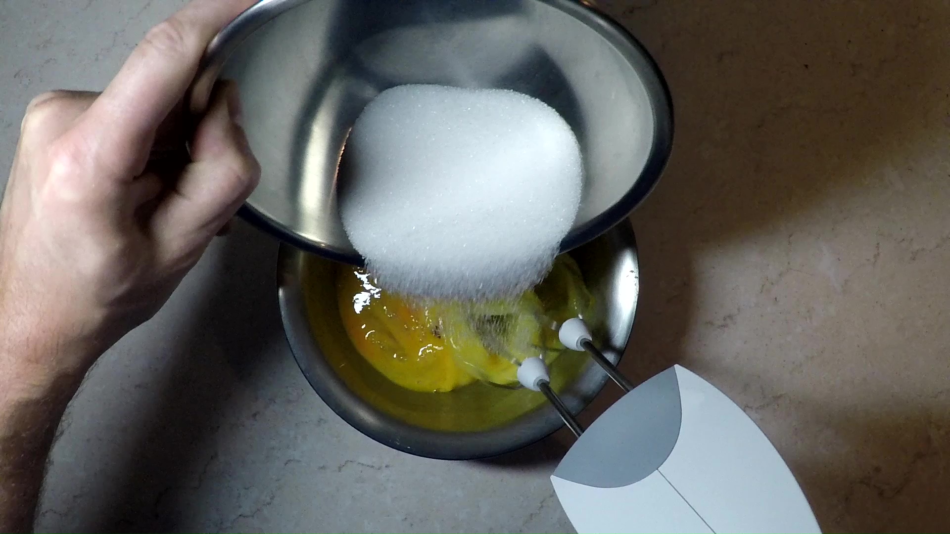 Rezept-Bild Nr.6