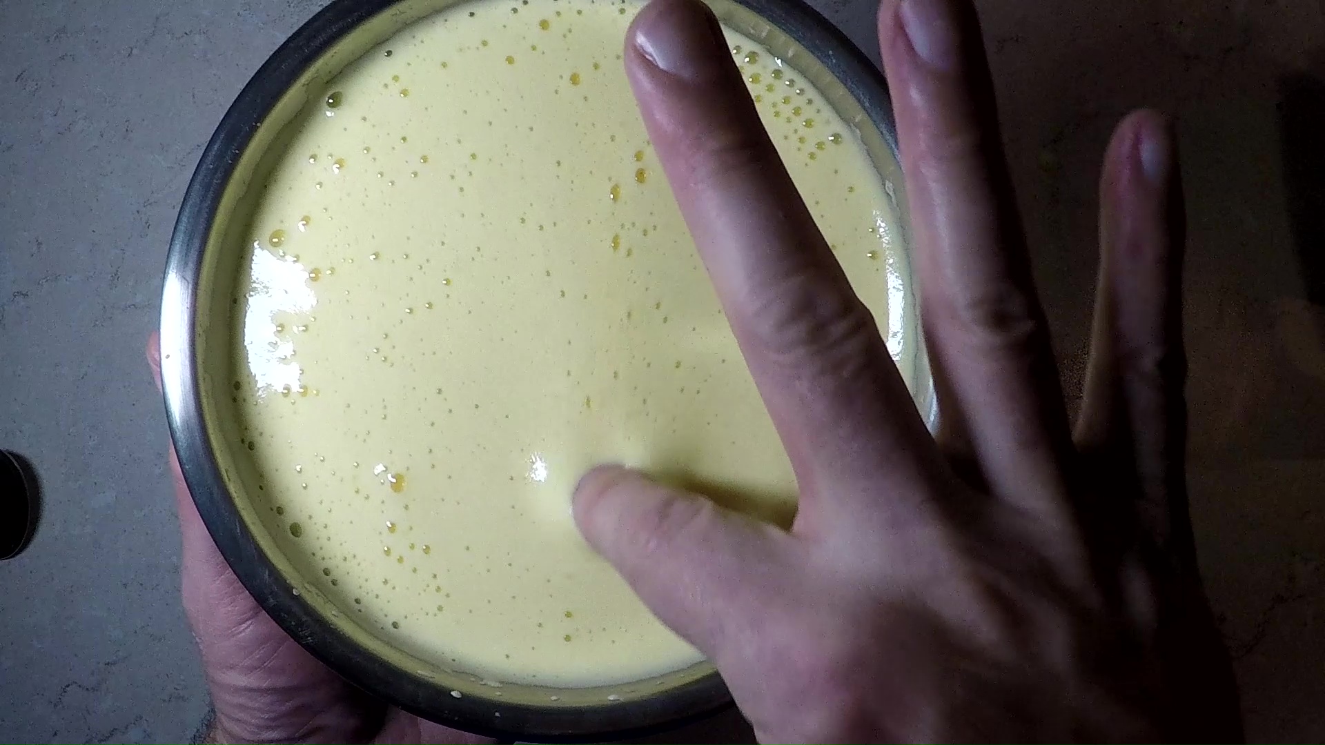 Rezept-Bild Nr.8