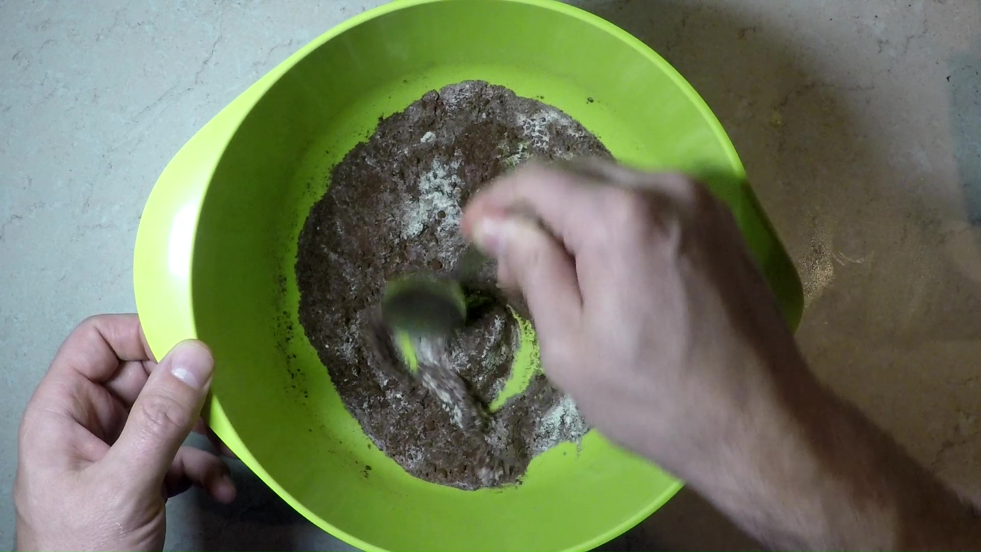 Rezept-Bild Nr.9