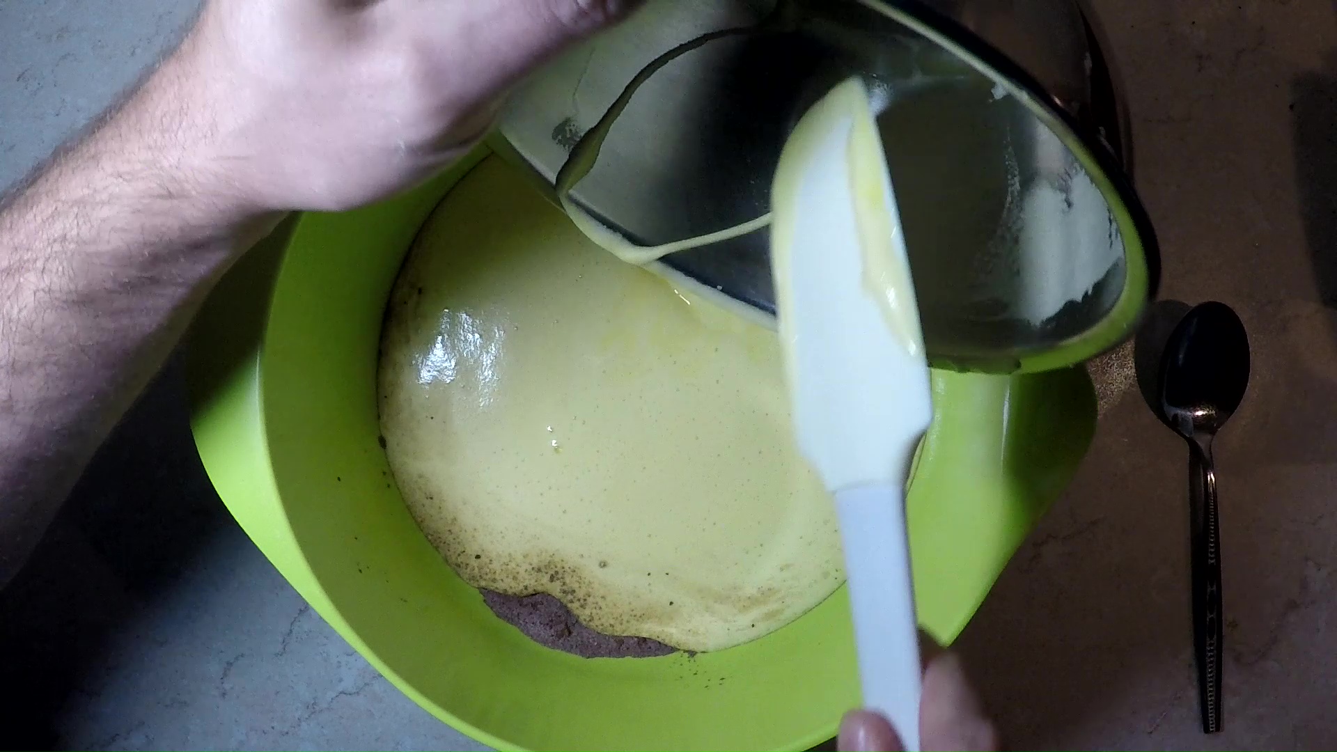 Rezept-Bild Nr.10