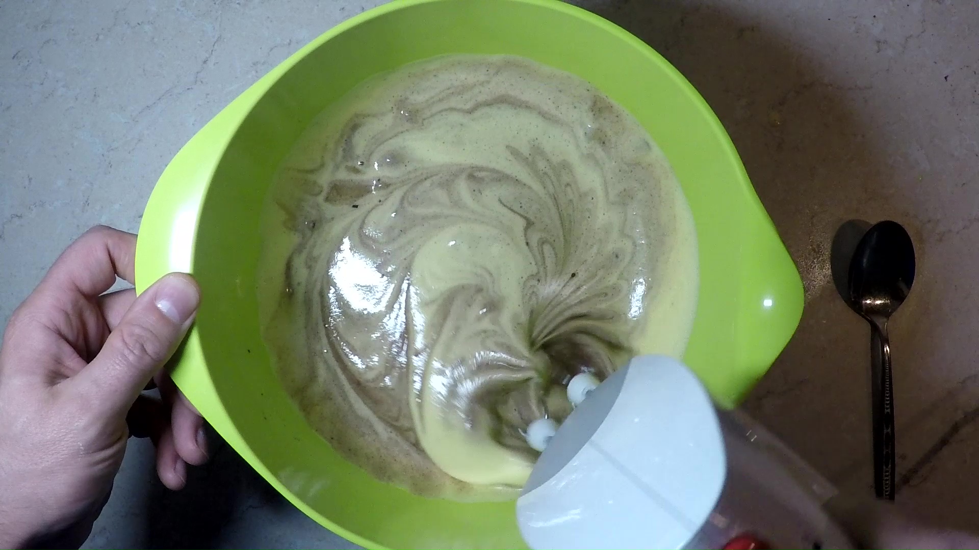 Rezept-Bild Nr.11