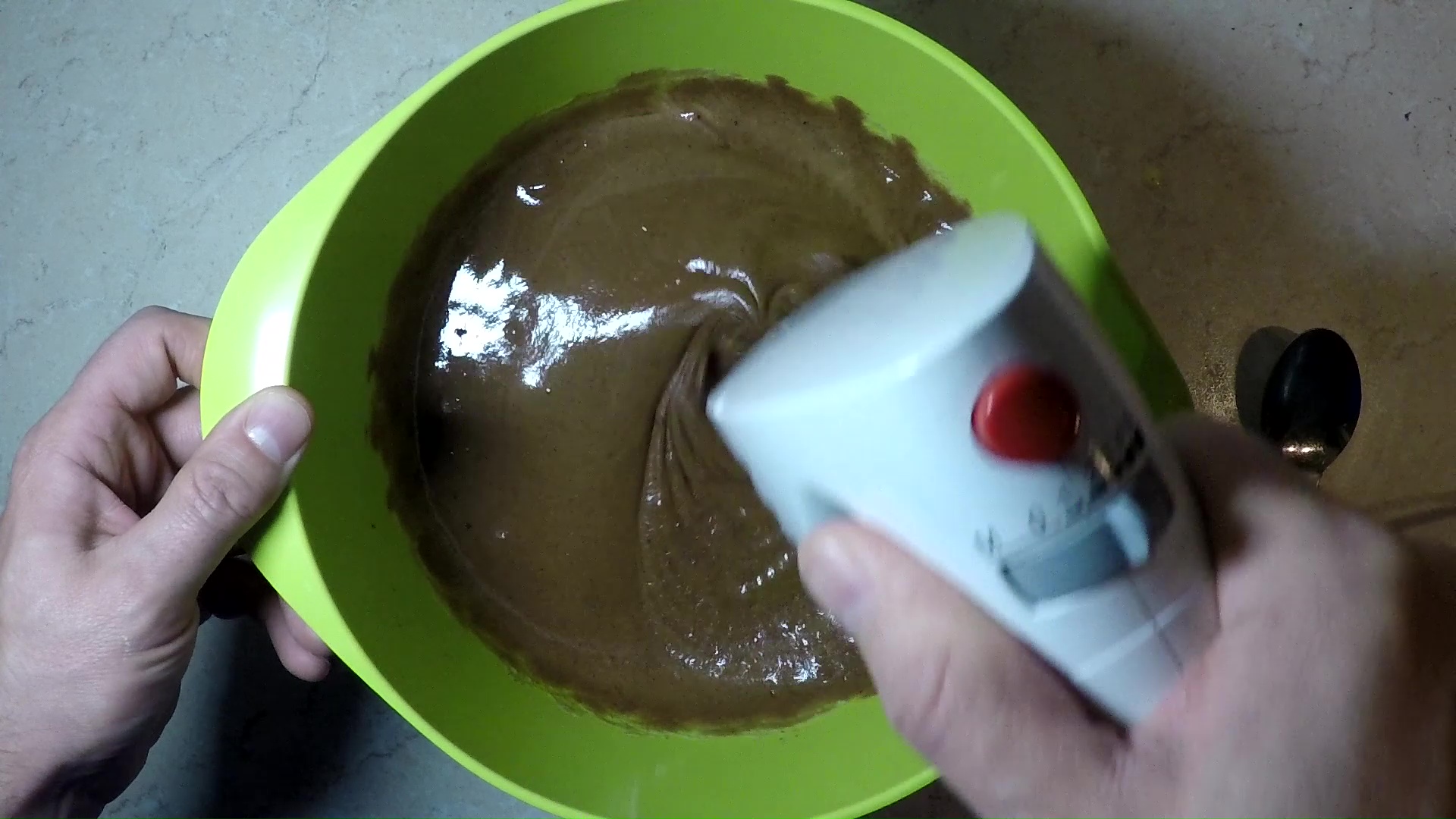 Rezept-Bild Nr.12
