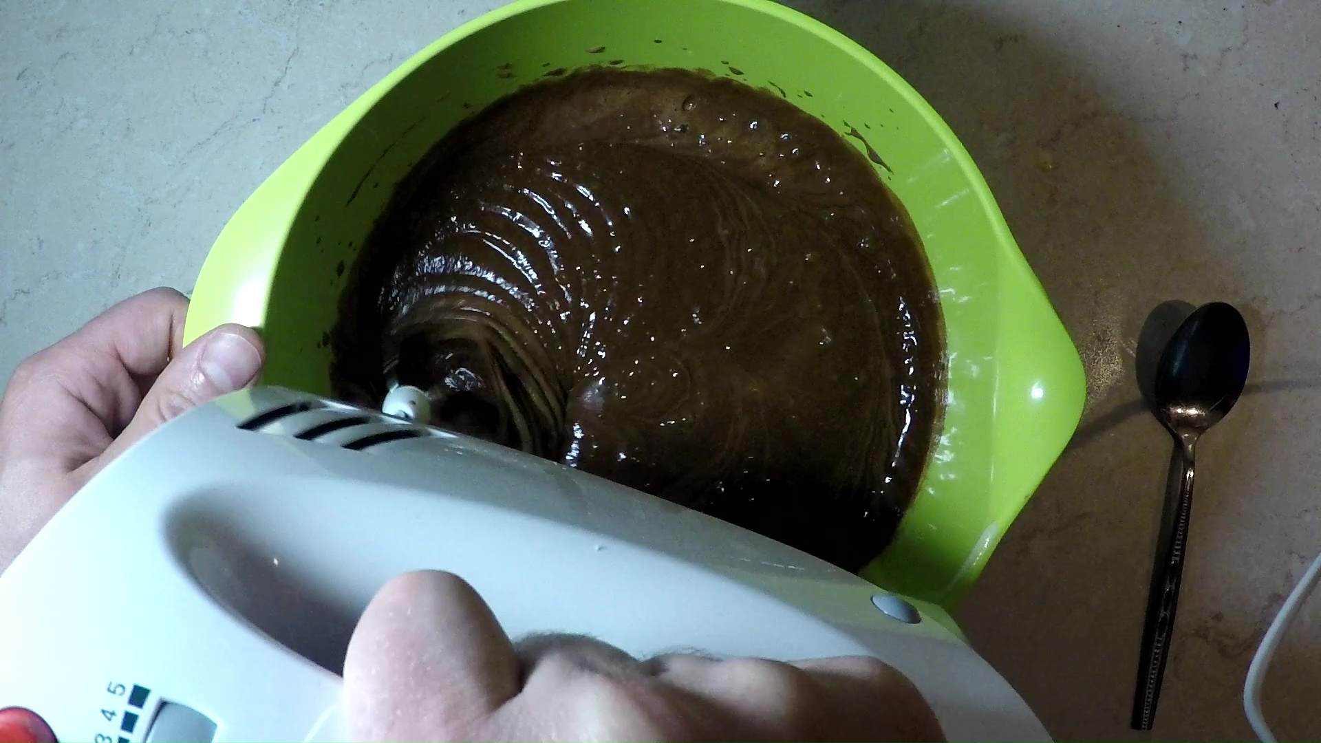 Rezept-Bild Nr.14