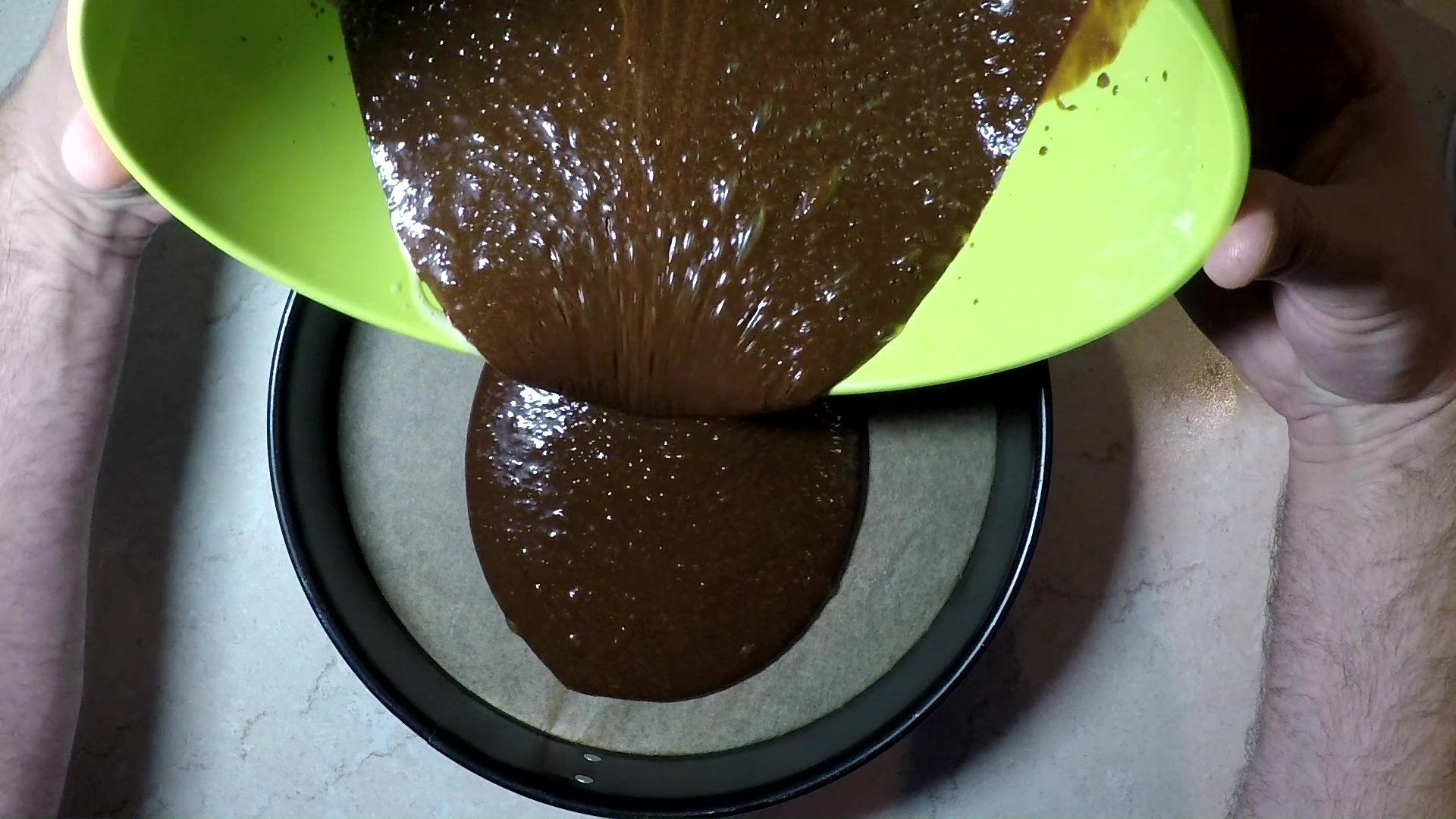 Rezept-Bild Nr.16
