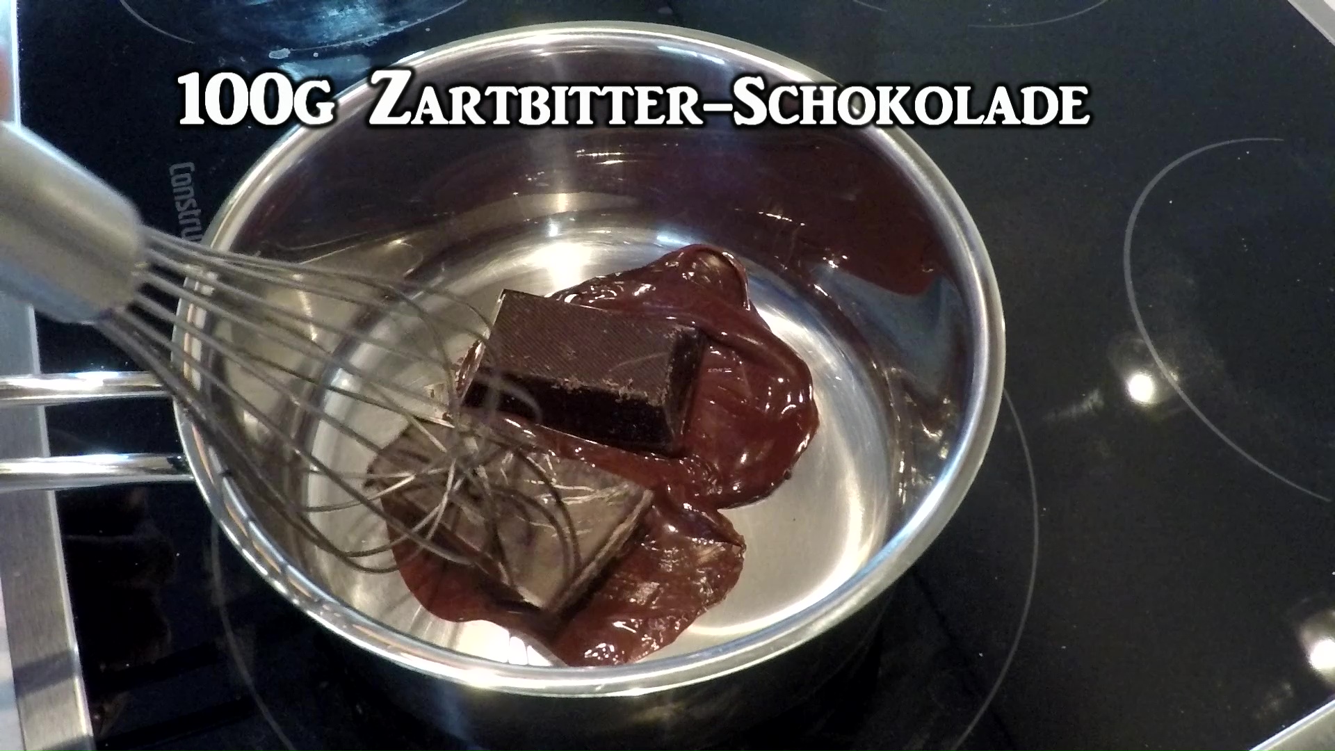 Rezept-Bild Nr.19
