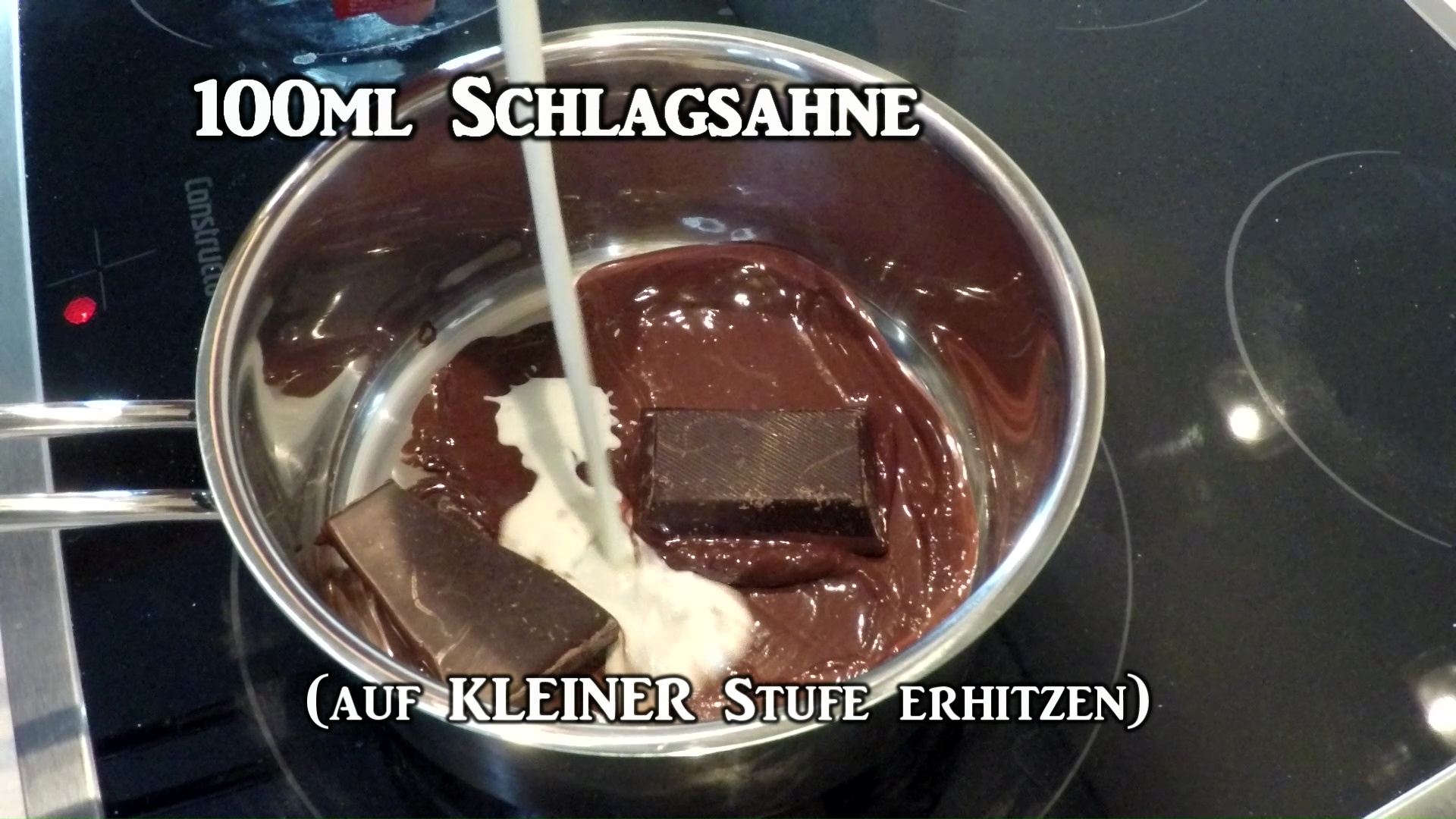 Rezept-Bild Nr.20