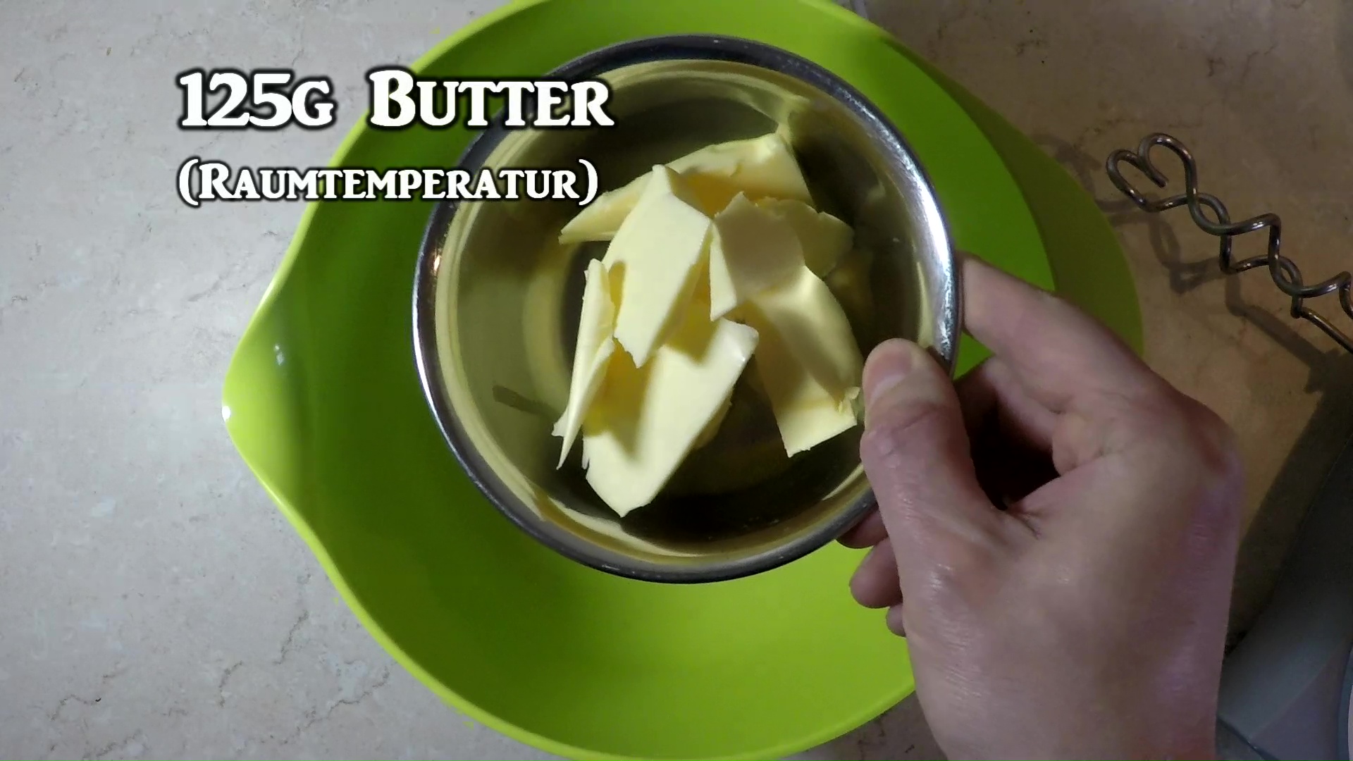 Rezept-Bild Nr.1