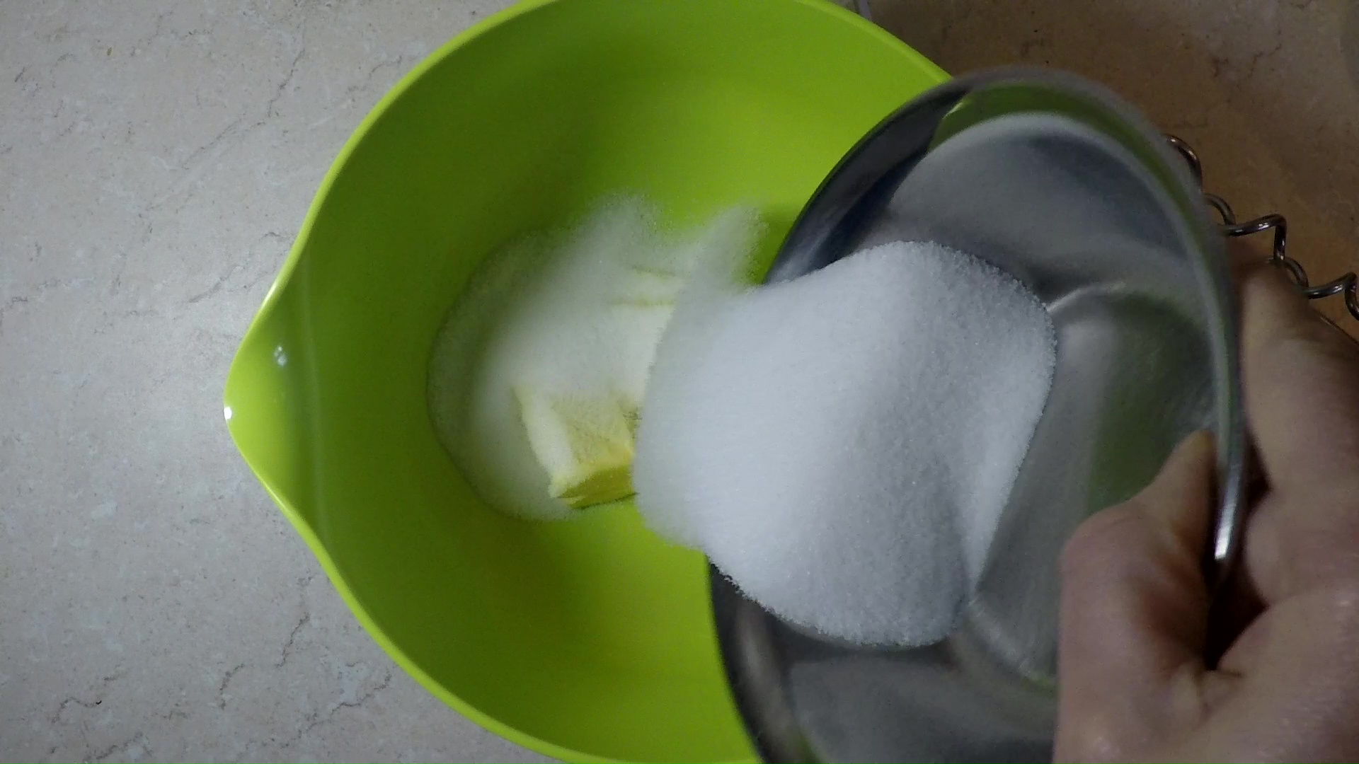 Rezept-Bild Nr.2