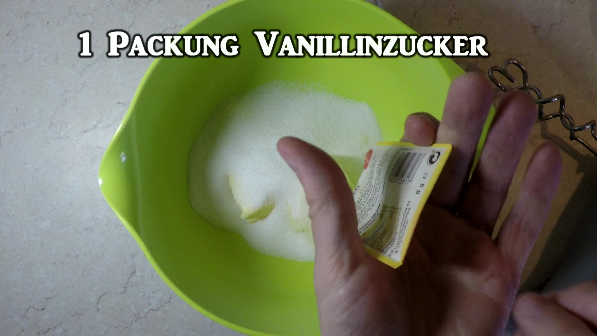Rezept-Bild Nr.3