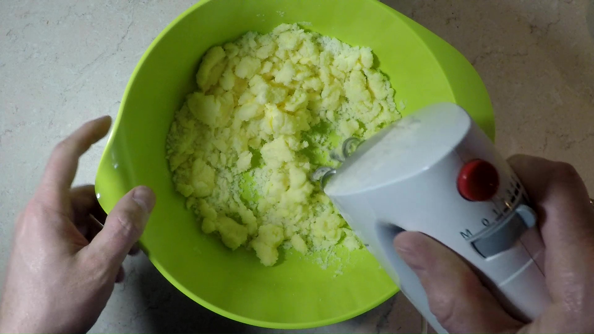 Rezept-Bild Nr.4