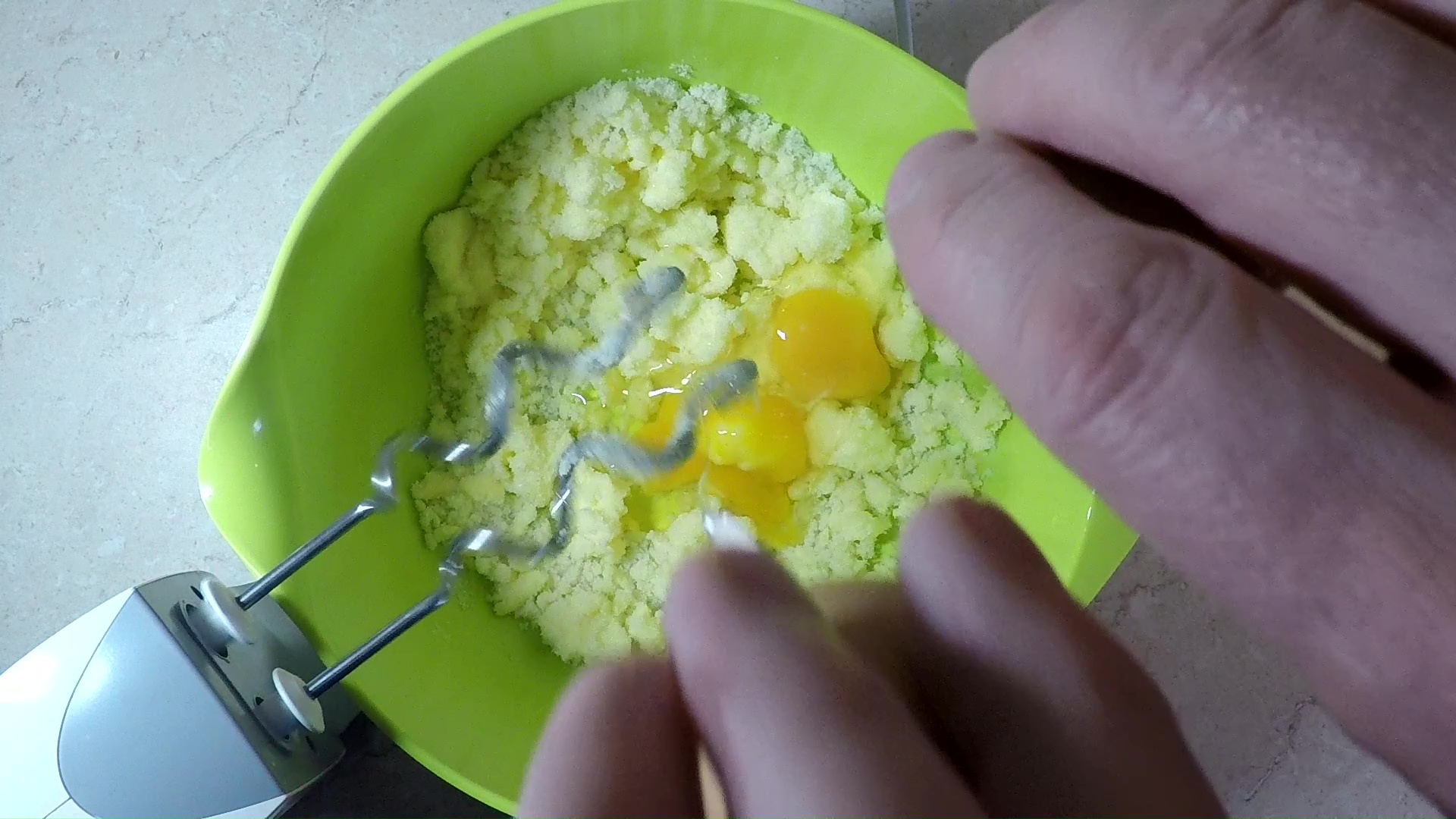 Rezept-Bild Nr.5