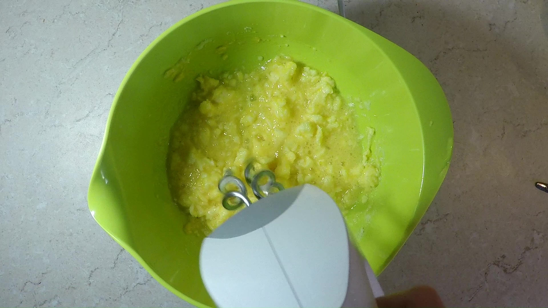 Rezept-Bild Nr.6