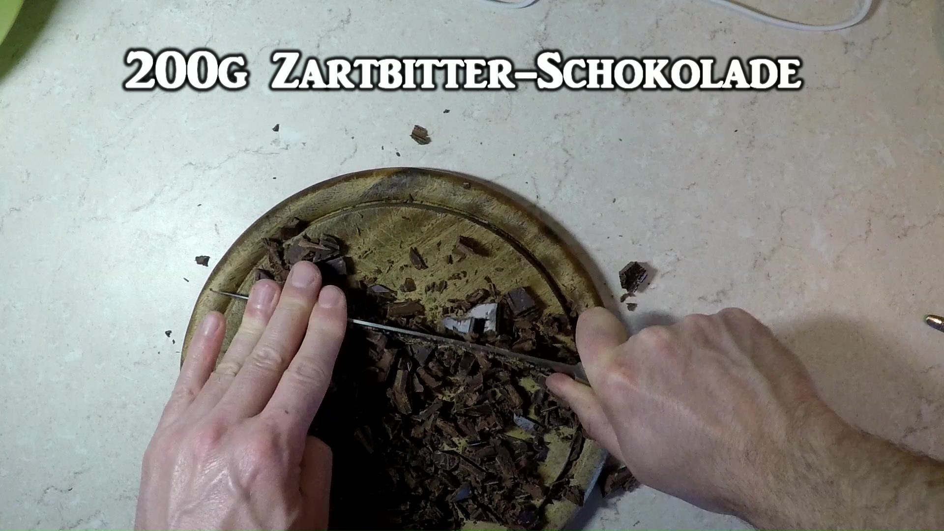 Rezept-Bild Nr.7