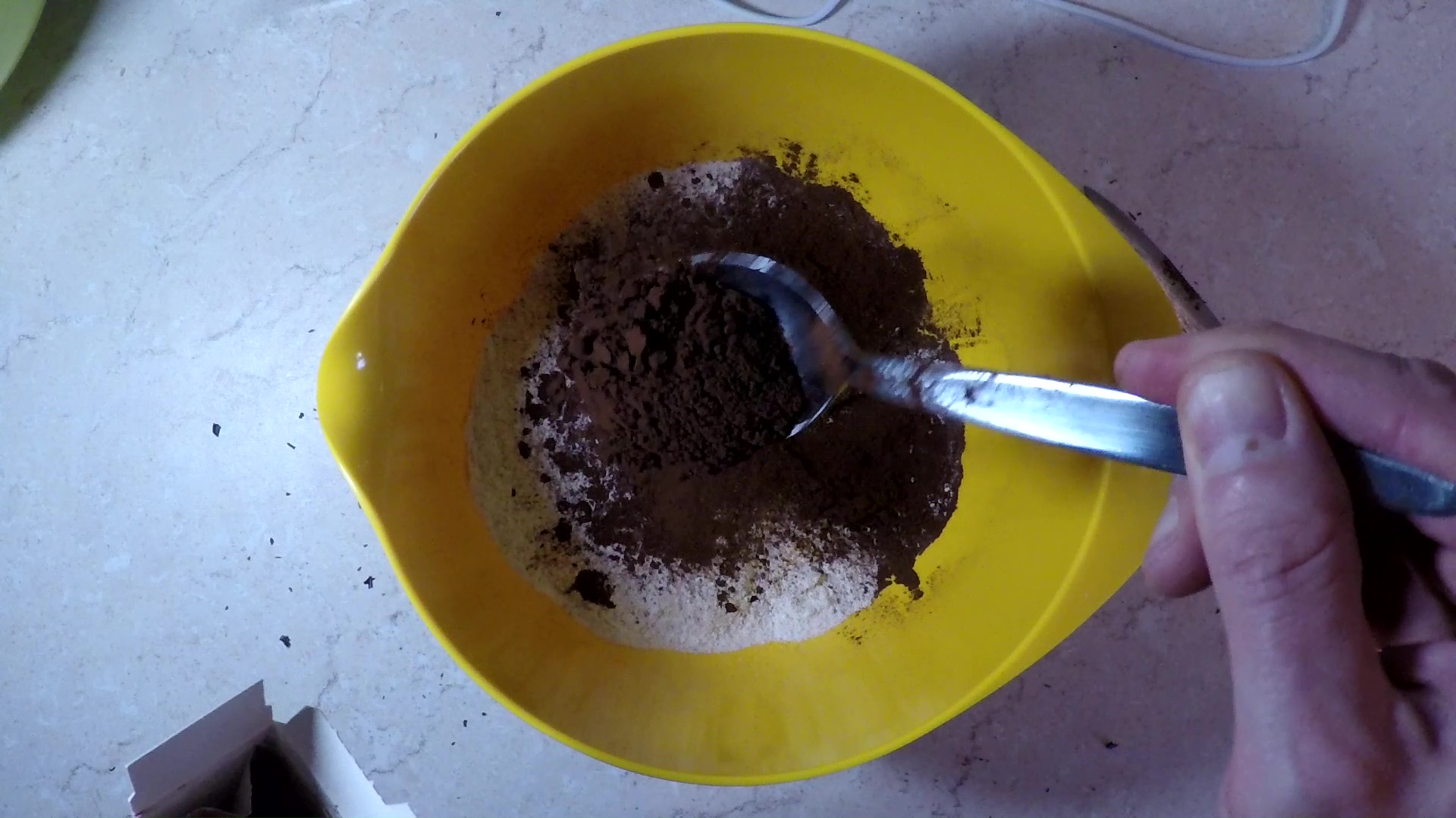 Rezept-Bild Nr.9
