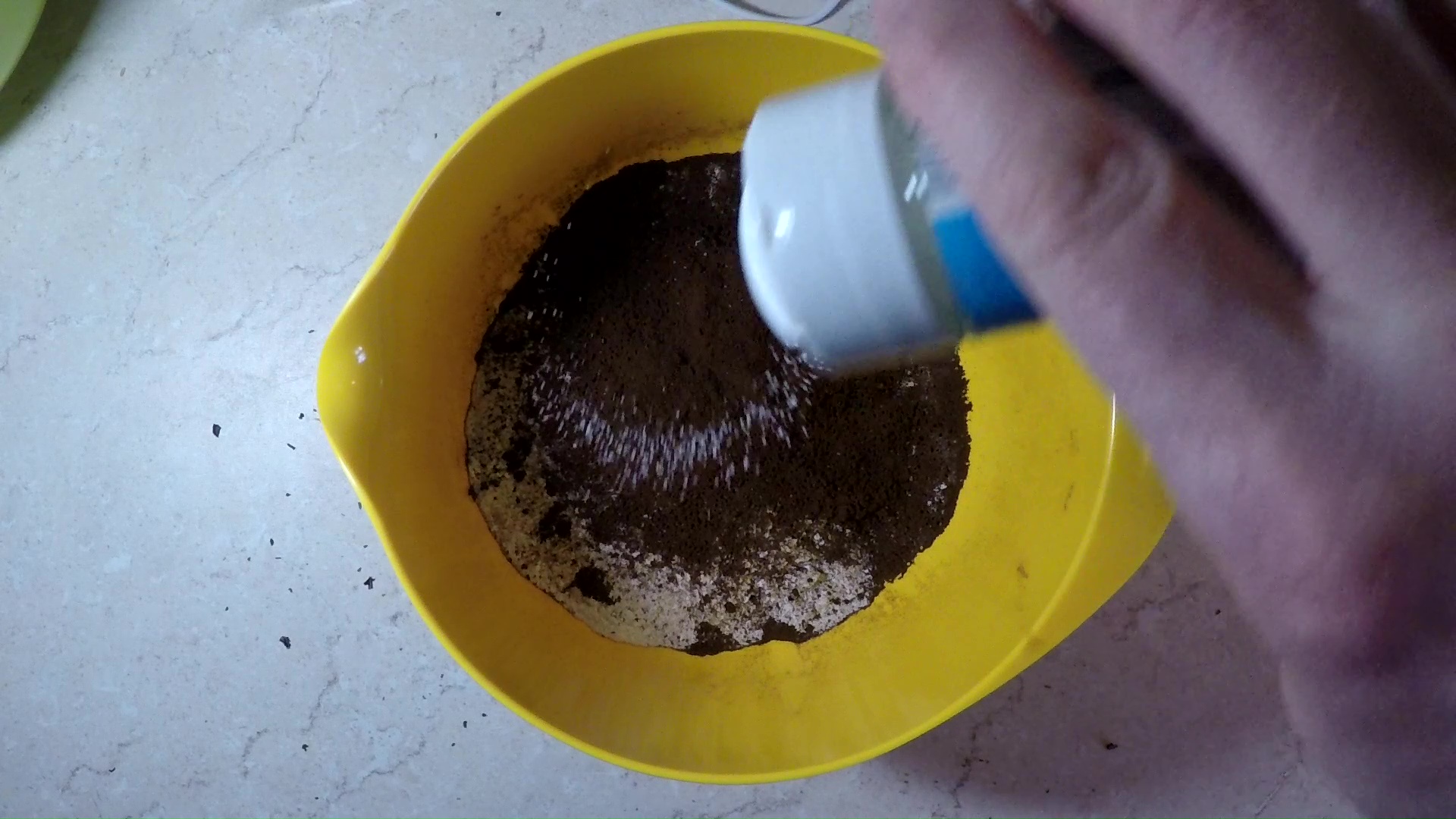 Rezept-Bild Nr.10