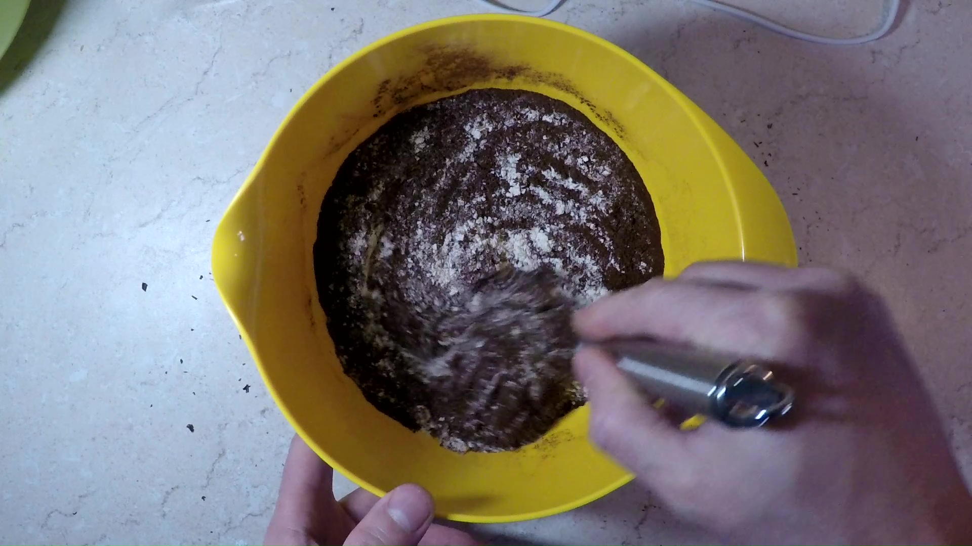 Rezept-Bild Nr.11
