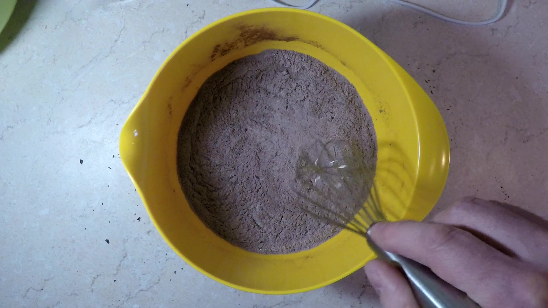 Rezept-Bild Nr.12