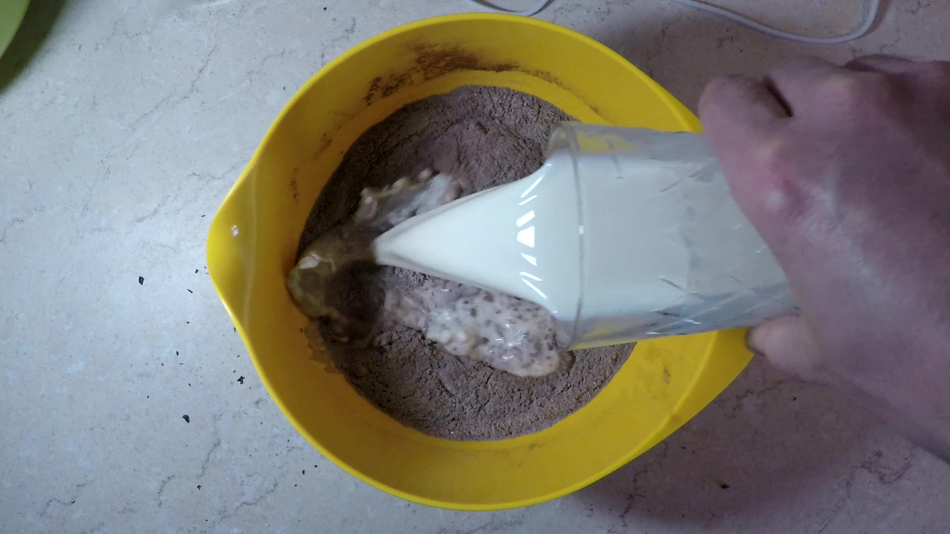 Rezept-Bild Nr.13