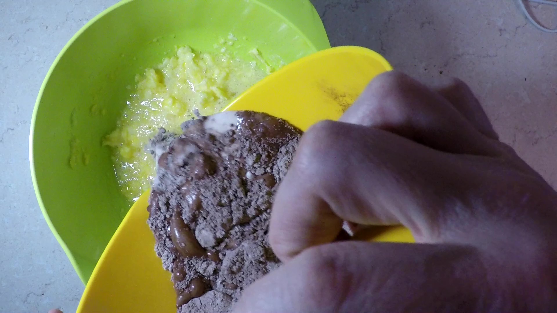 Rezept-Bild Nr.14