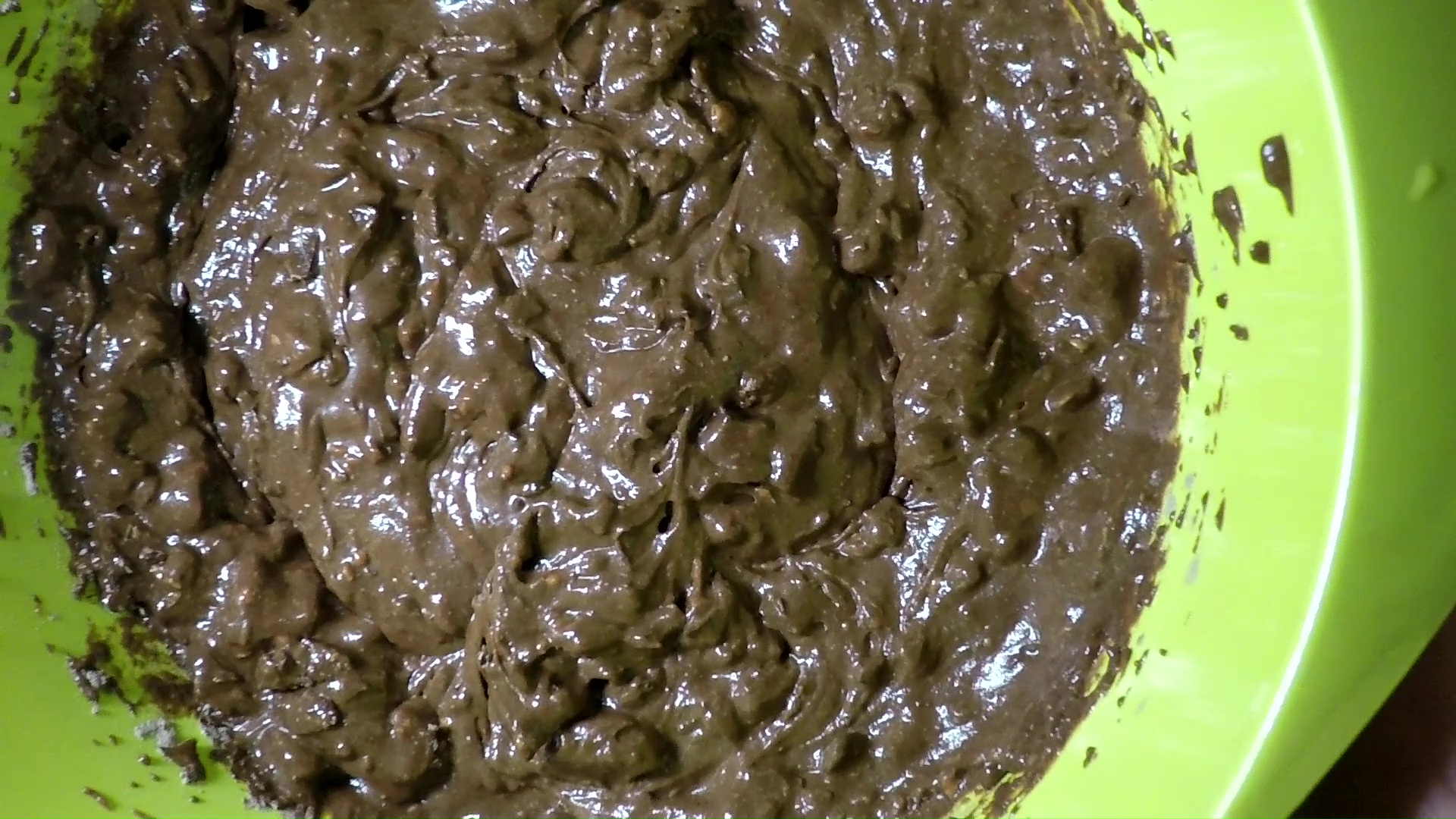 Rezept-Bild Nr.18
