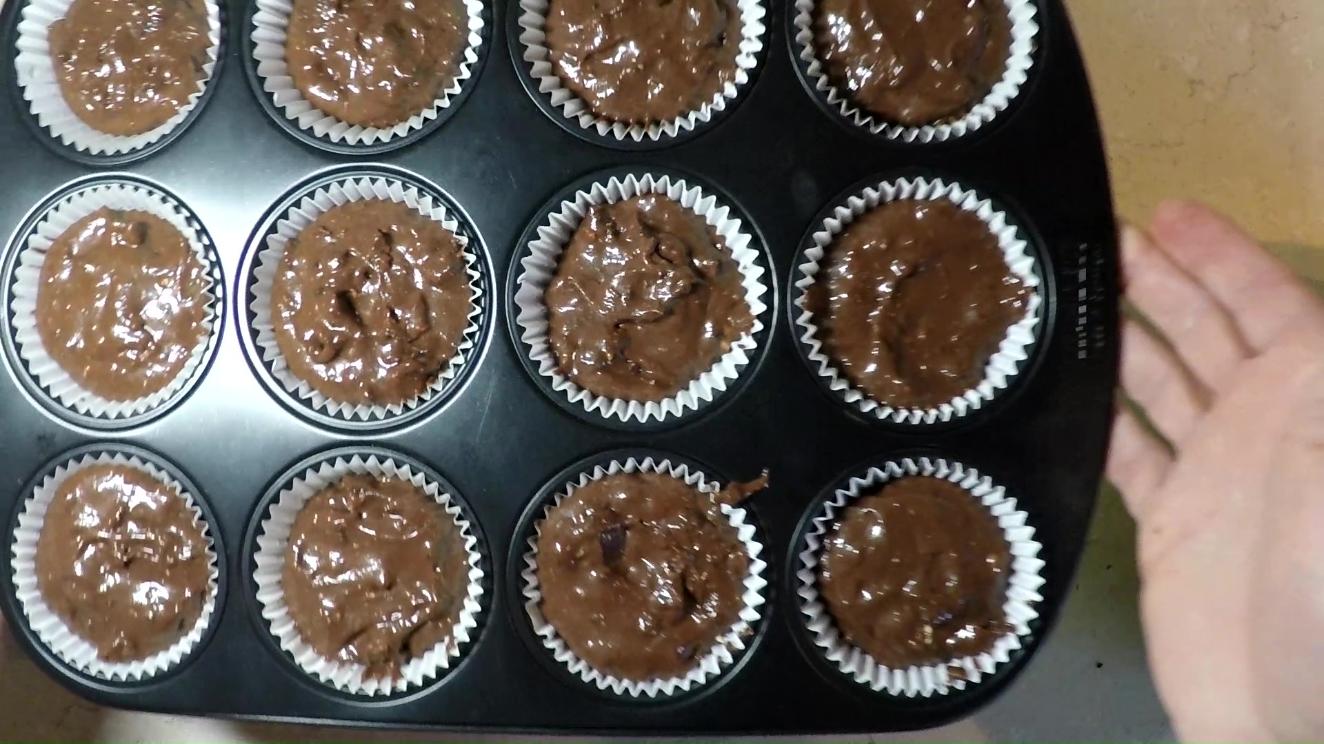 Rezept-Bild Nr.19