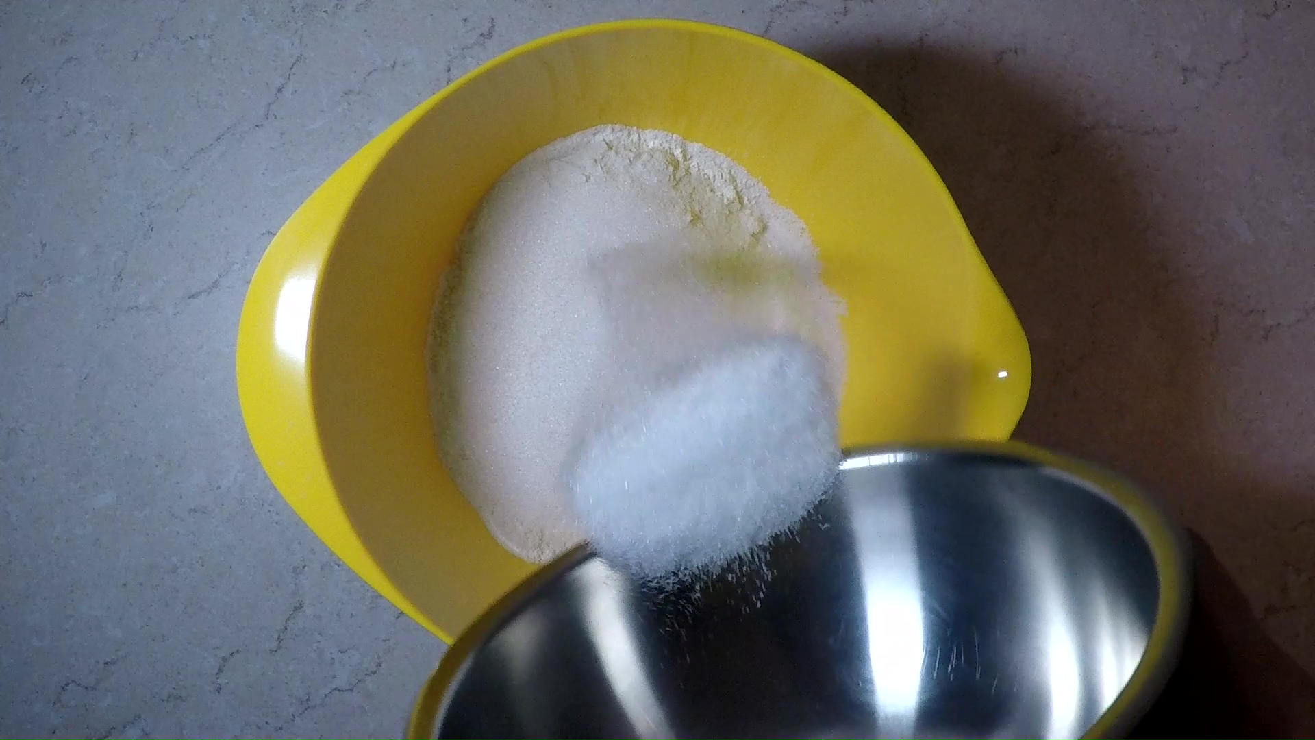 Rezept-Bild Nr.1