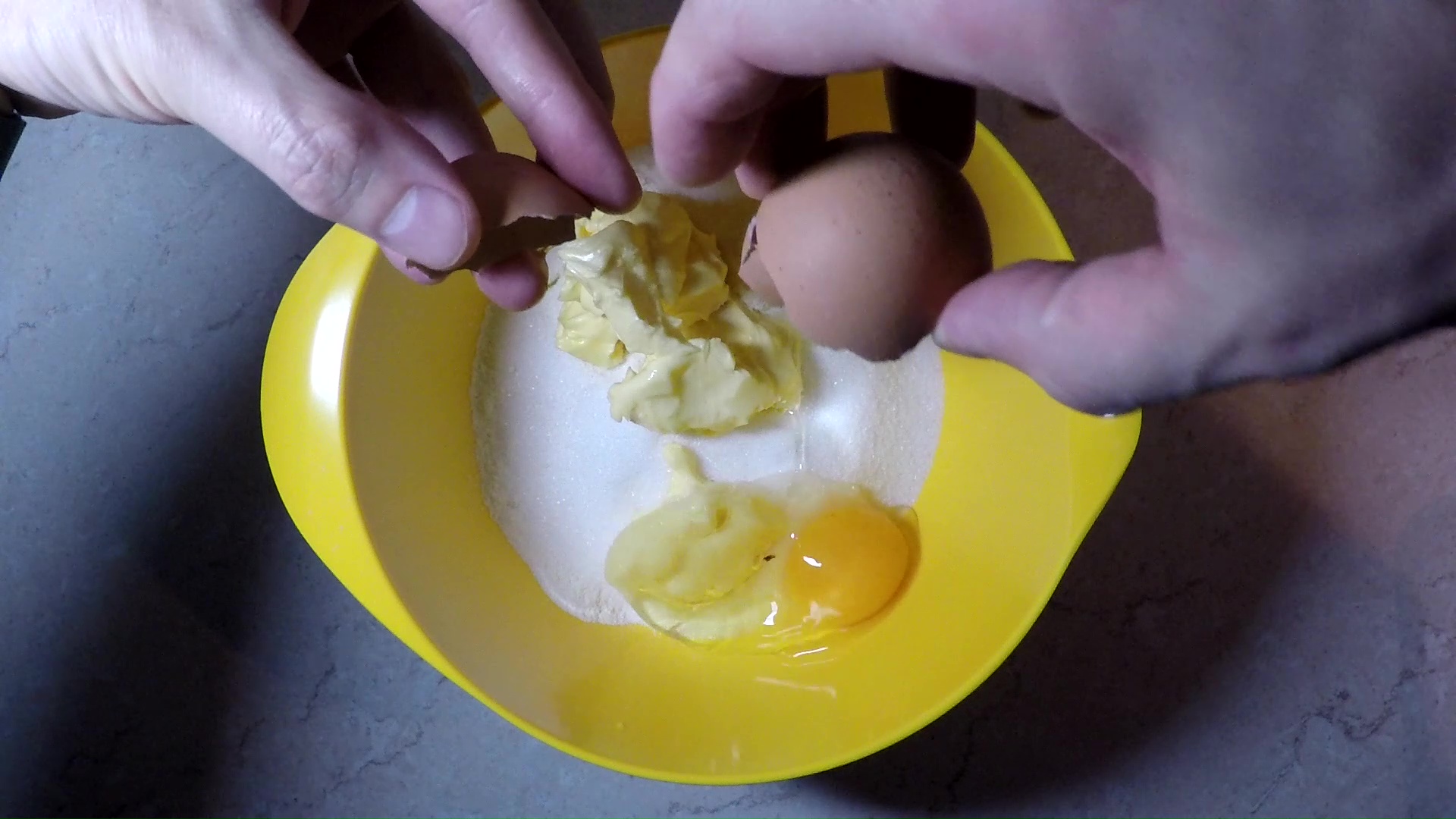 Rezept-Bild Nr.2