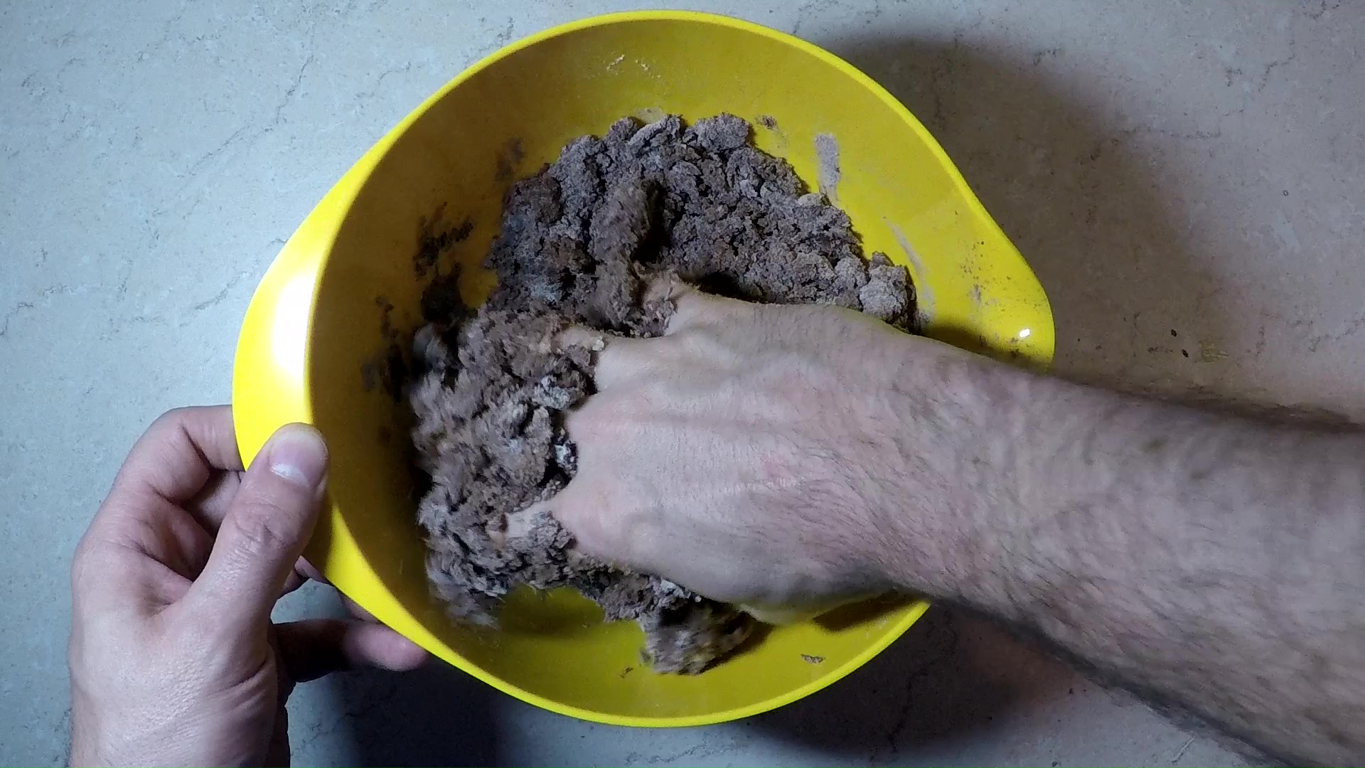 Rezept-Bild Nr.3