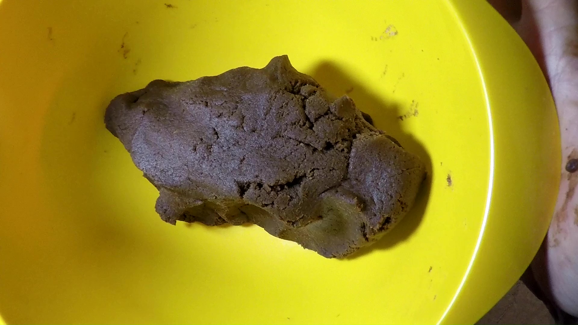 Rezept-Bild Nr.4