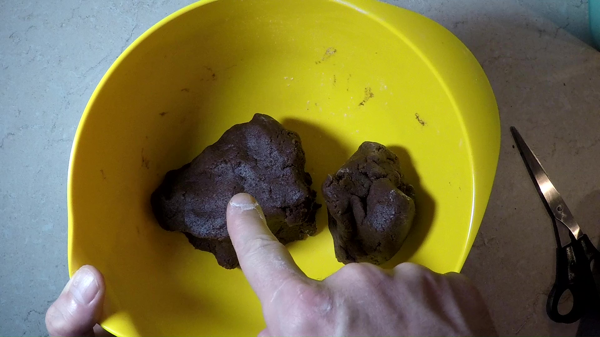 Rezept-Bild Nr.9