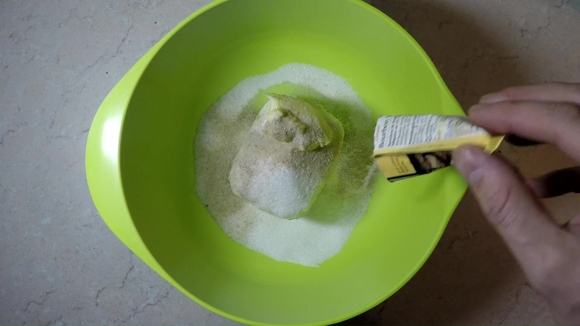 Rezept-Bild Nr.12