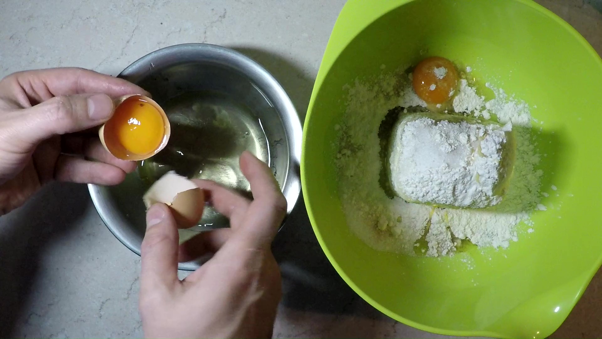 Rezept-Bild Nr.13