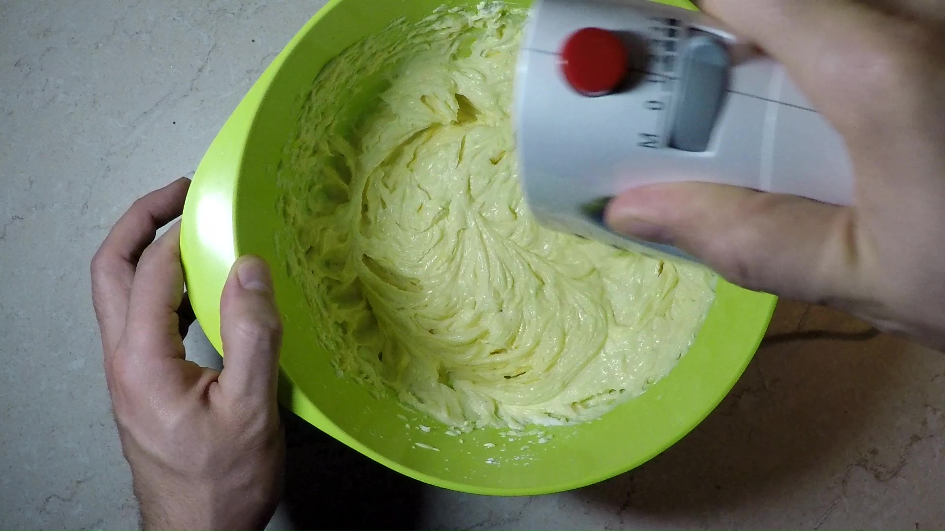 Rezept-Bild Nr.15