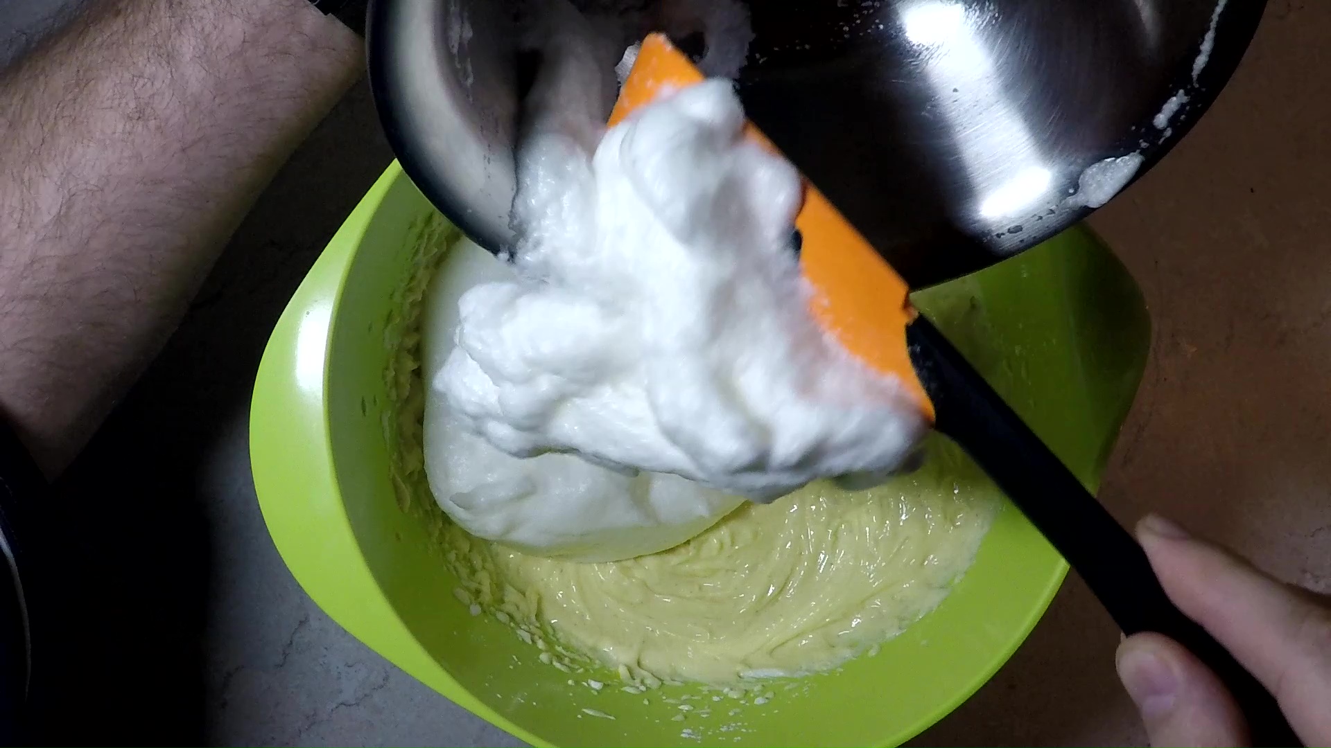 Rezept-Bild Nr.16