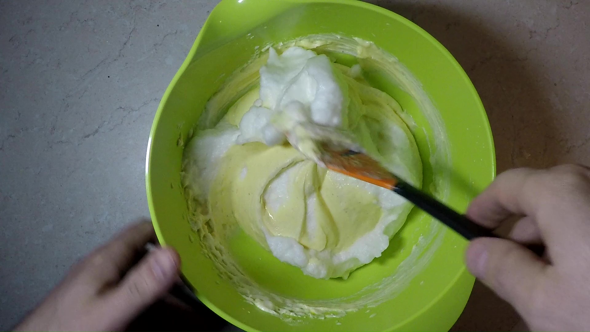 Rezept-Bild Nr.17