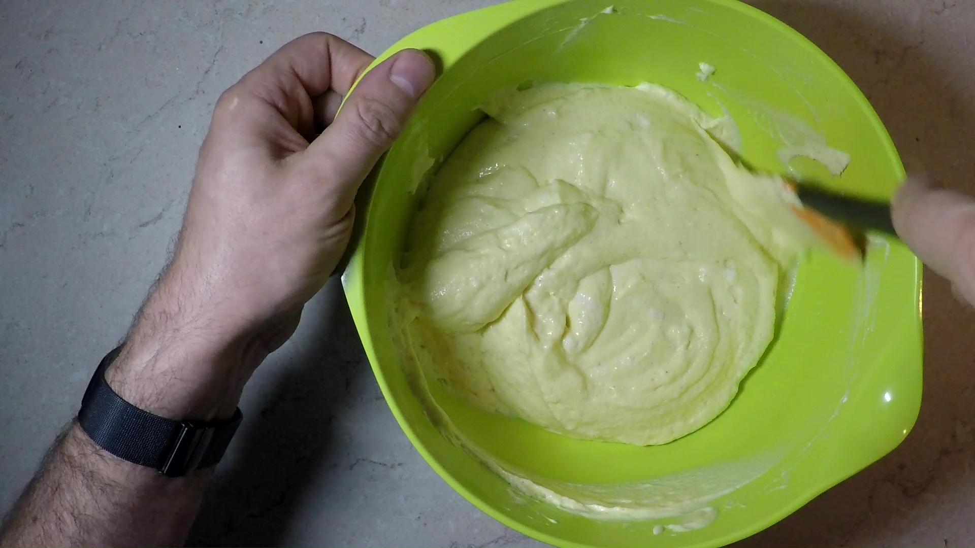 Rezept-Bild Nr.18