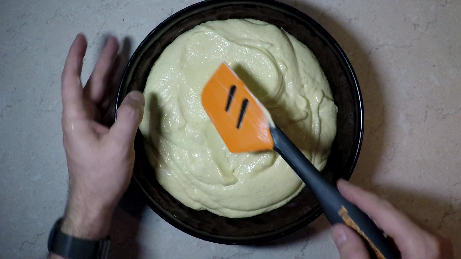Rezept-Bild Nr.19