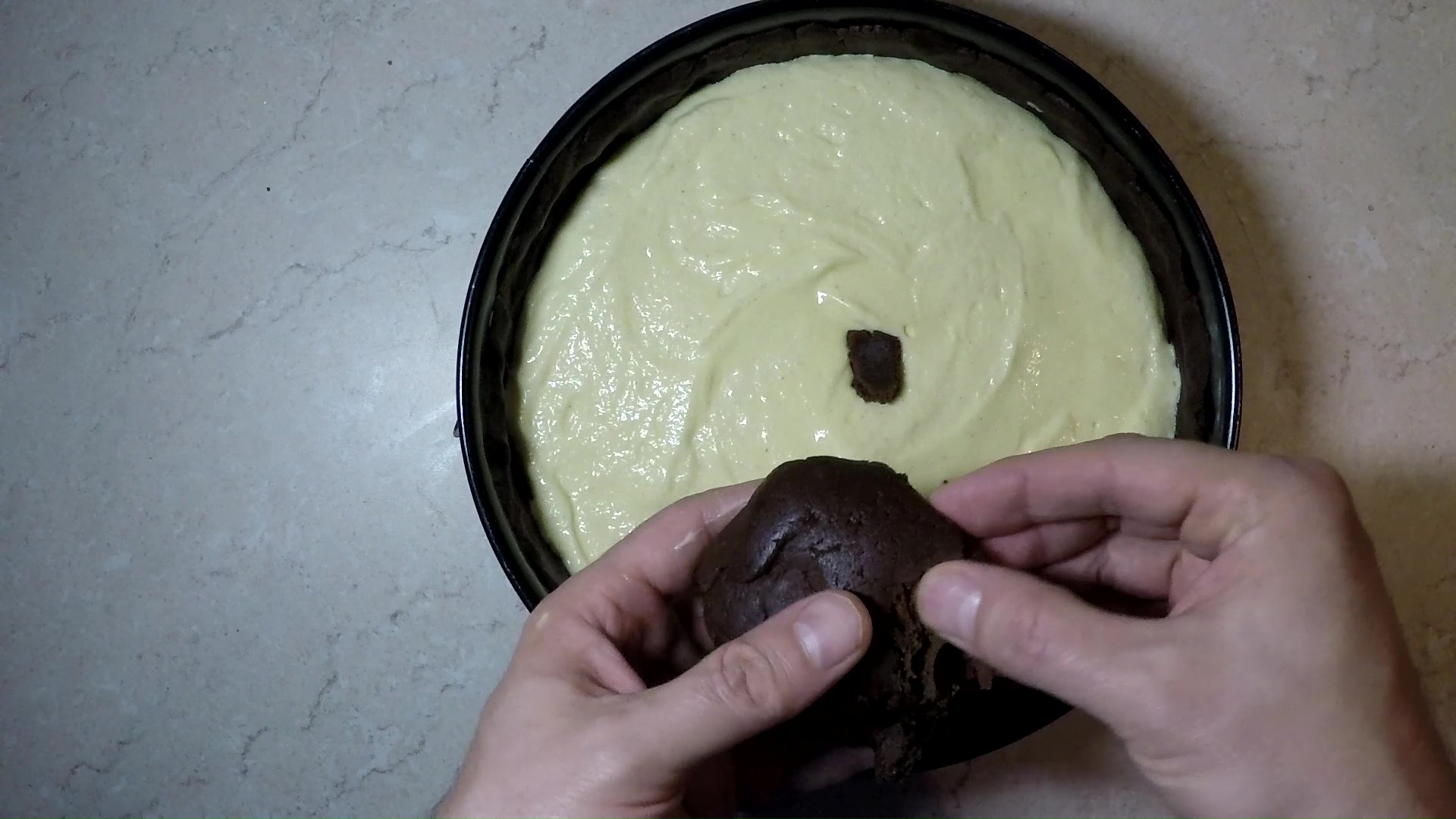 Rezept-Bild Nr.20