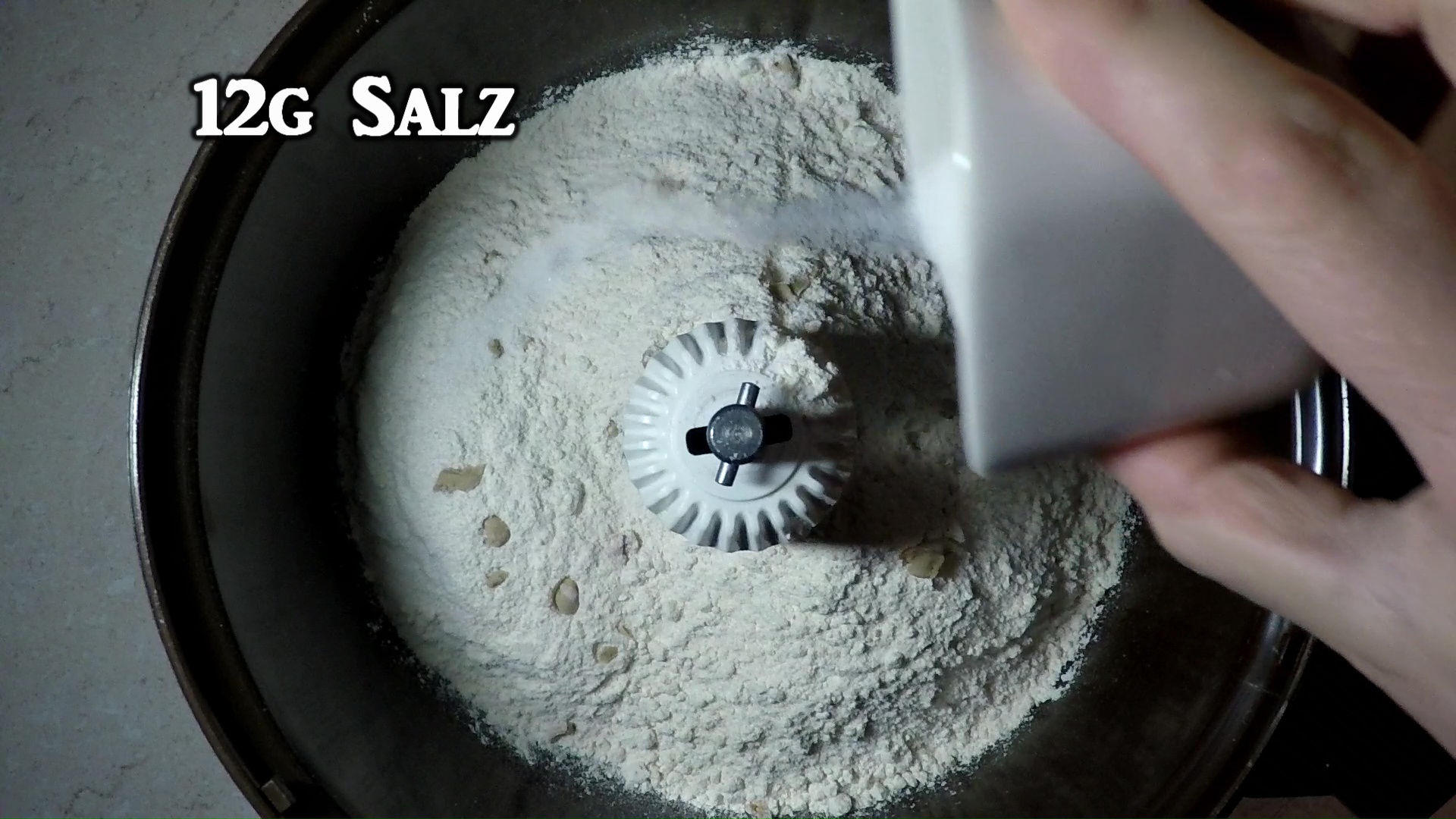 Rezept-Bild Nr.3