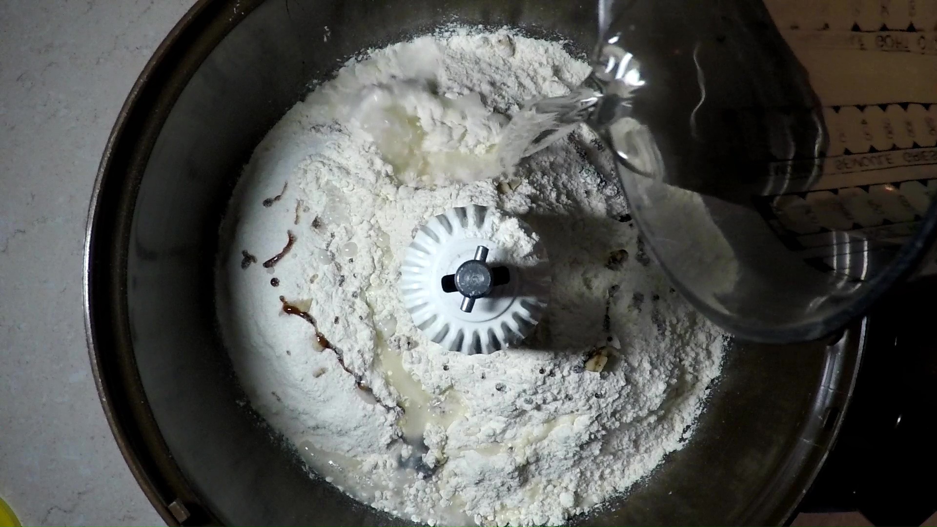 Rezept-Bild Nr.4