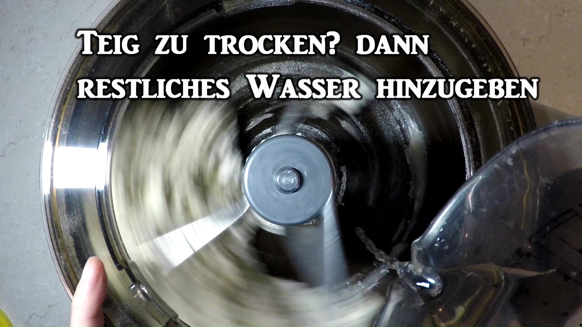 Rezept-Bild Nr.6