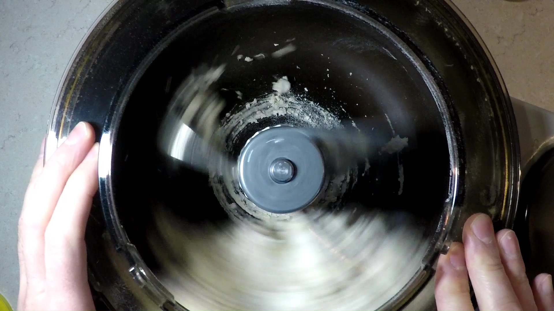 Rezept-Bild Nr.7