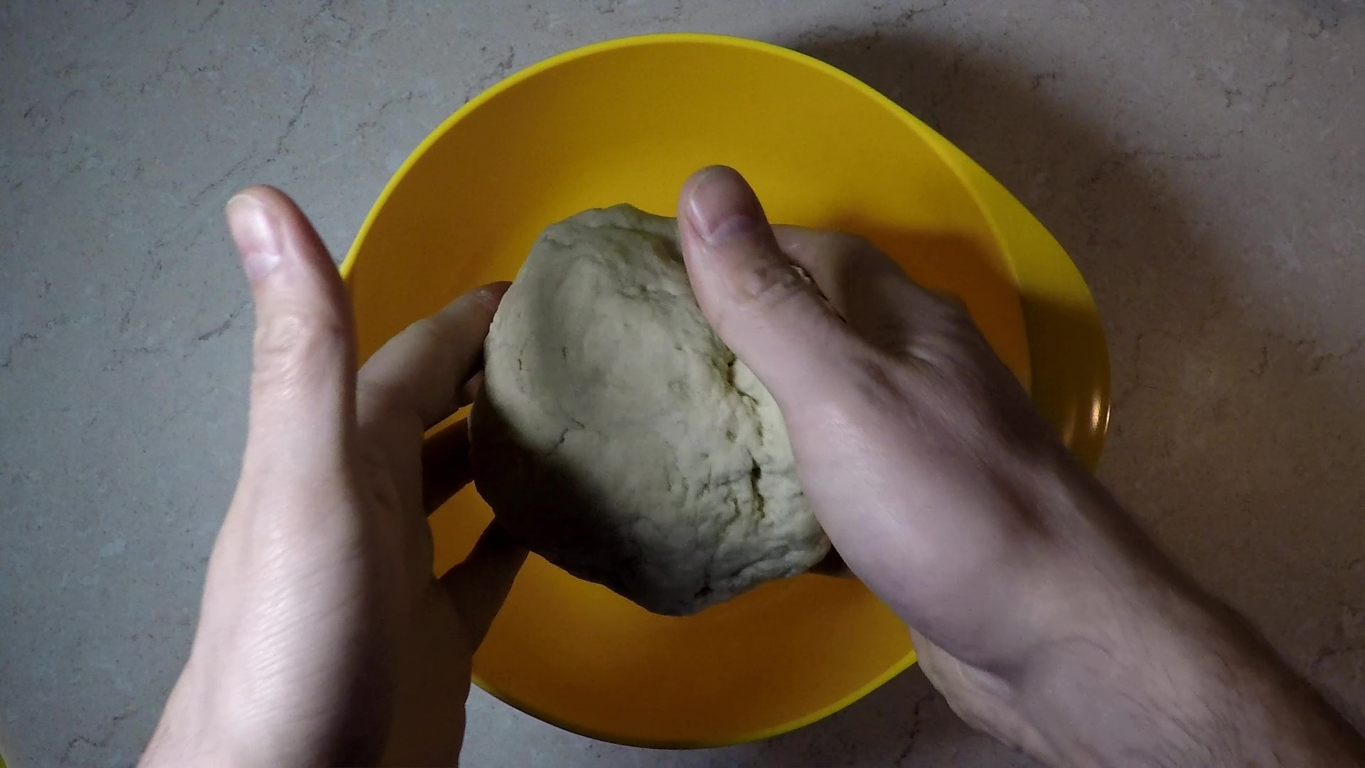 Rezept-Bild Nr.8