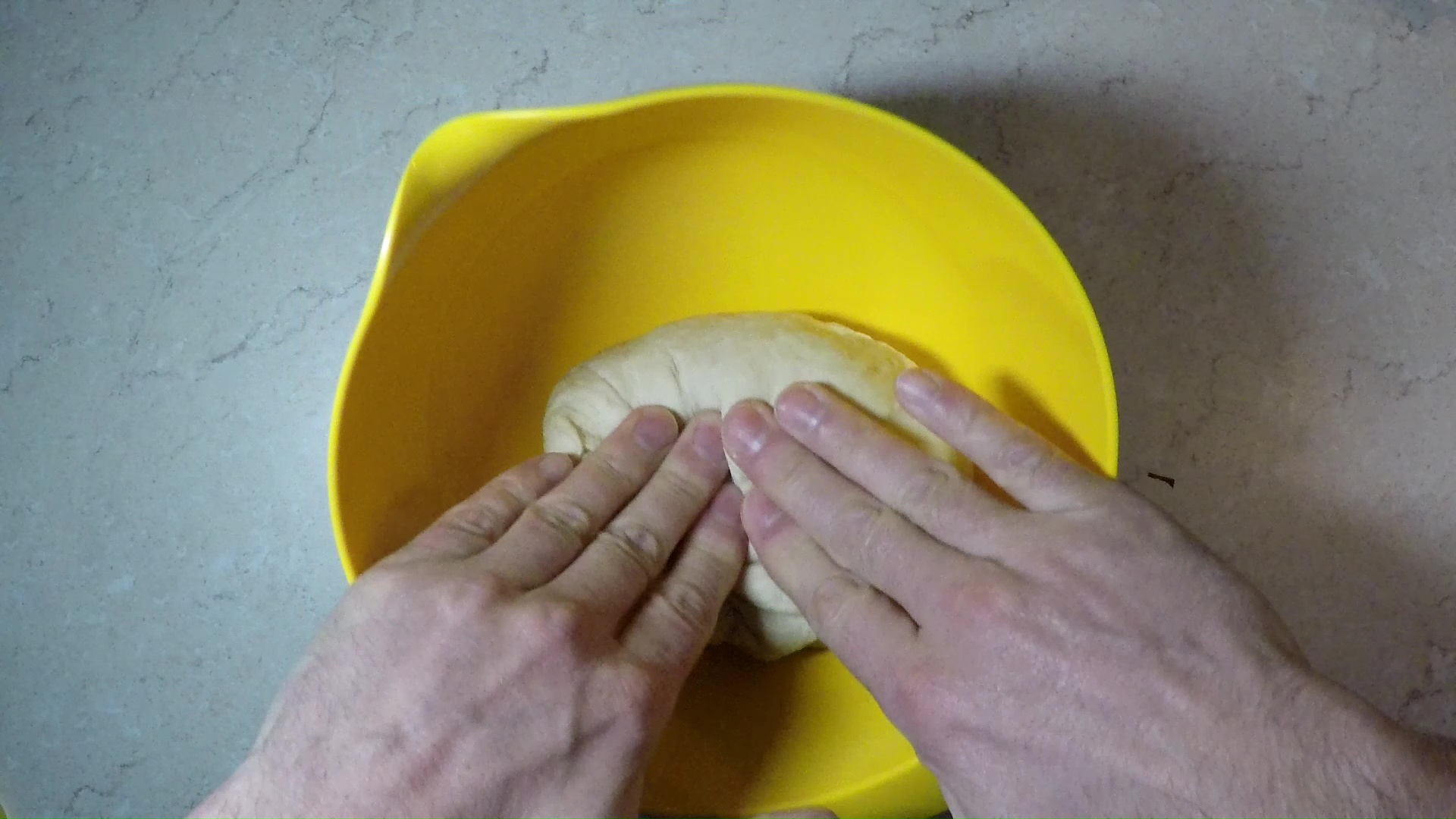 Rezept-Bild Nr.9
