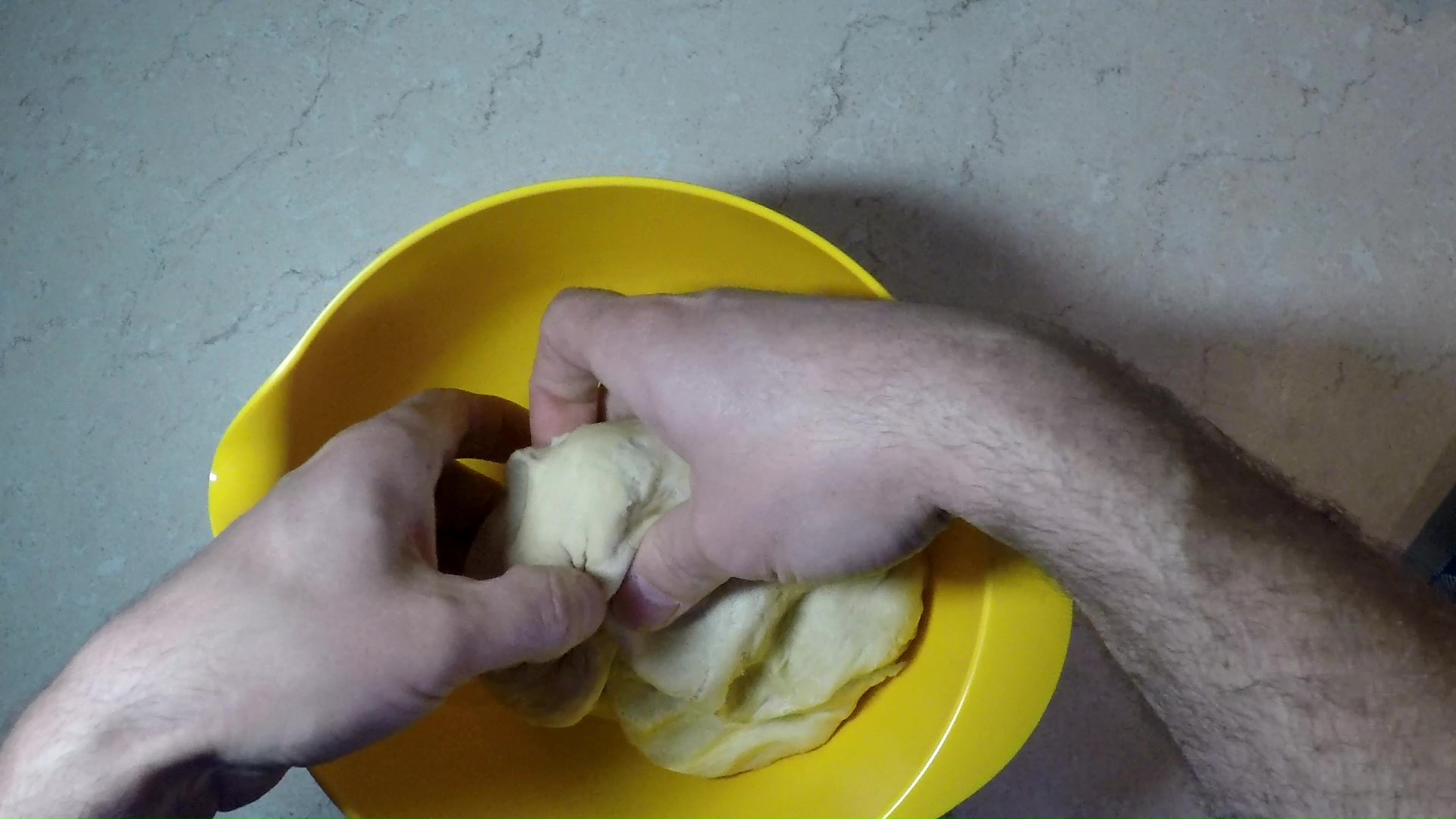 Rezept-Bild Nr.11