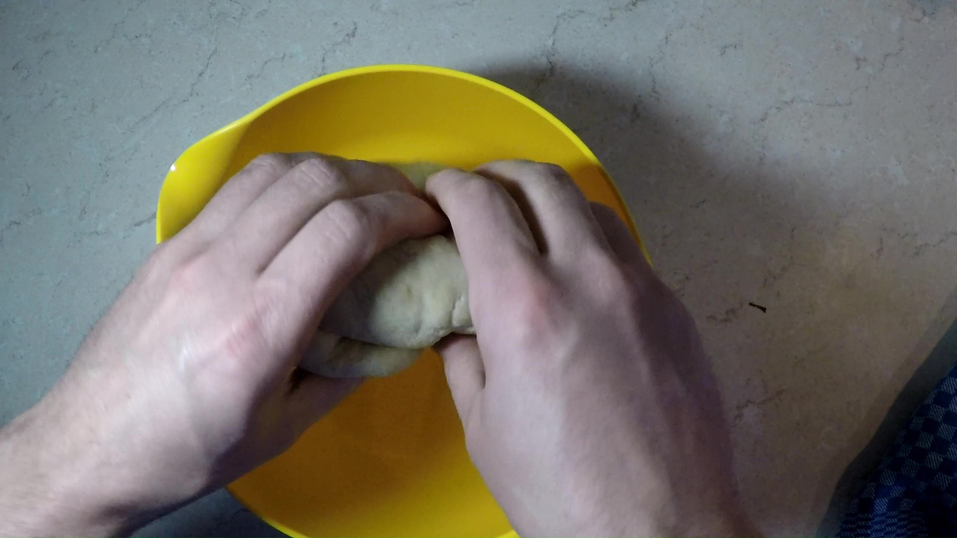 Rezept-Bild Nr.12